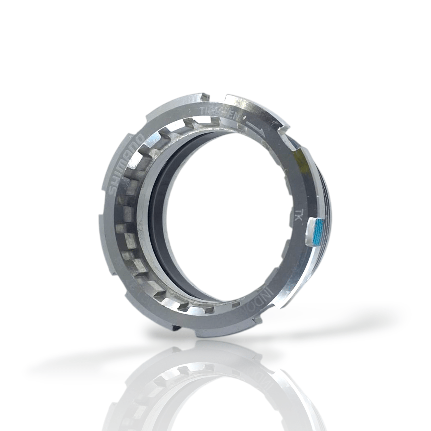 Shimano 105 BB-5500 105 bottom bracket 68 - 118 mm