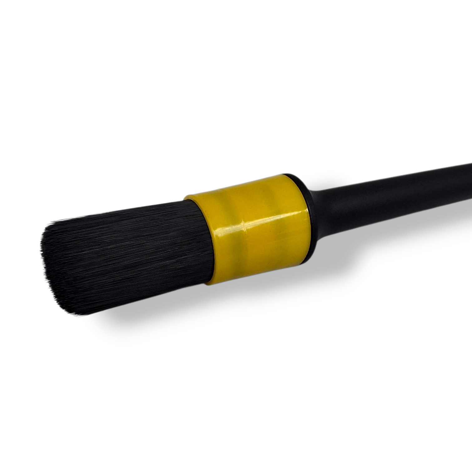 Gtechniq Bike Detailing Brush