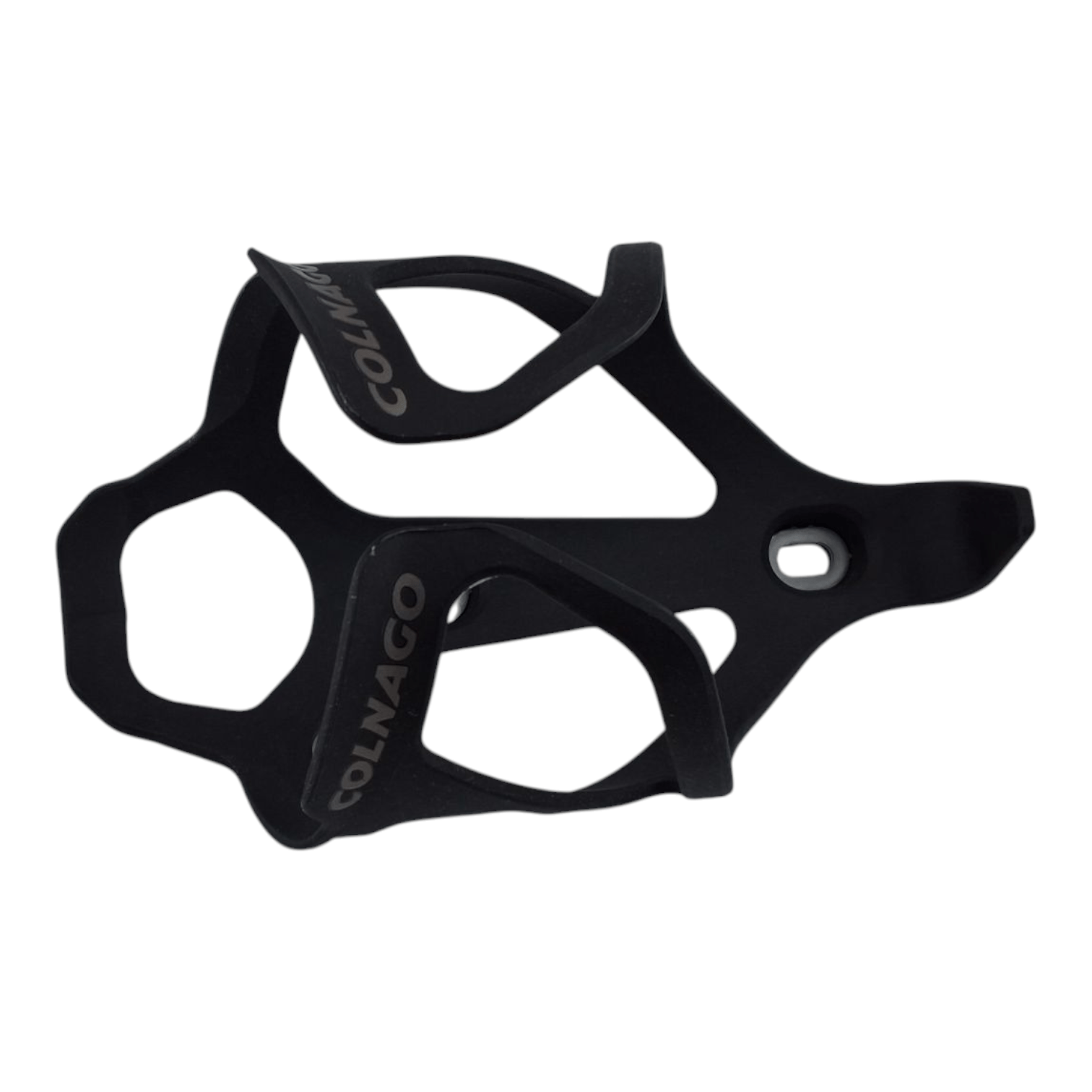 Colnago BC02 Carbon Bottle Cage