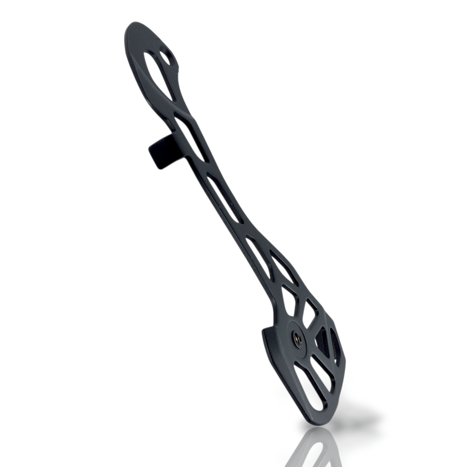 Shimano Spares RD-RX810 inner plate