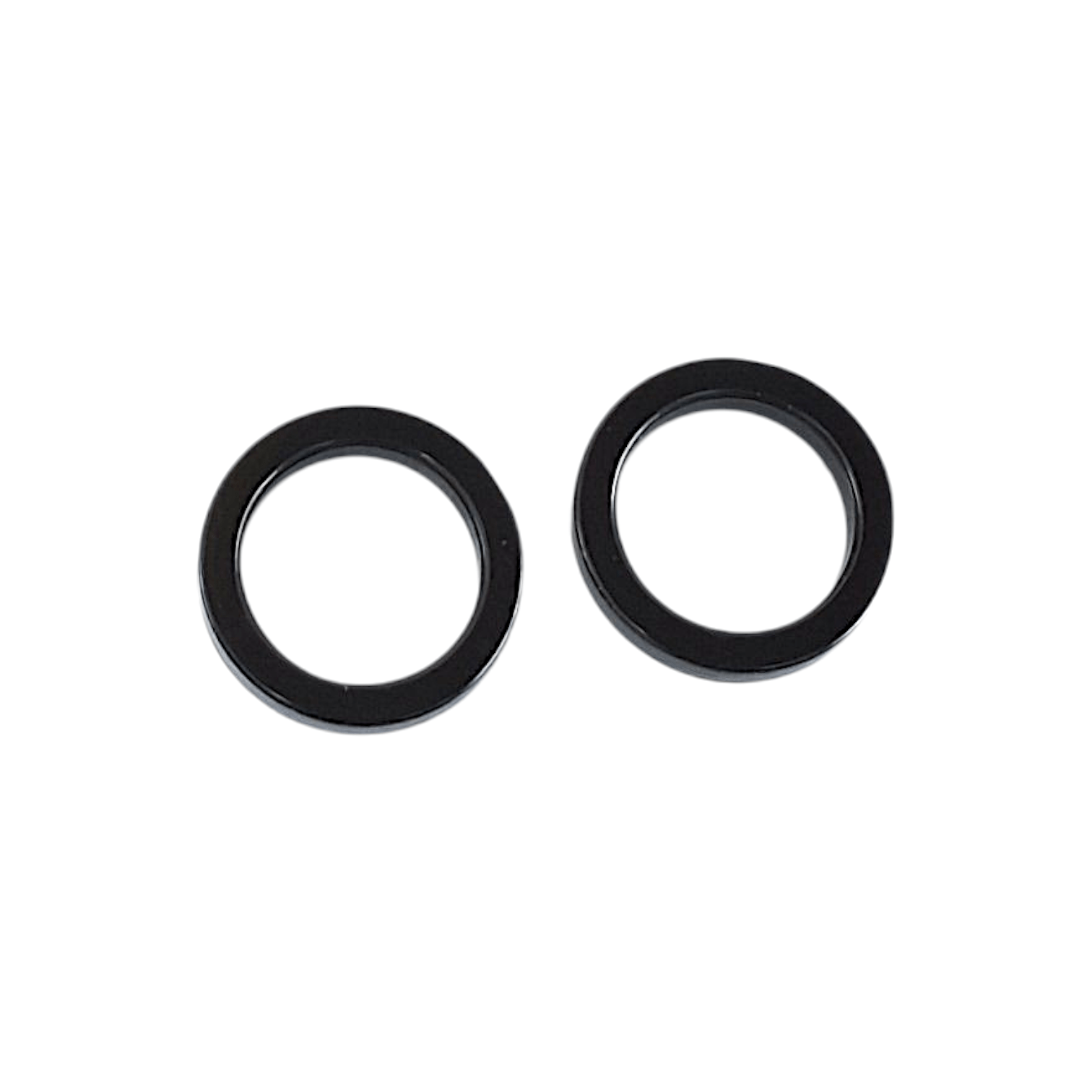 Fox Fork 32 Seal Kit