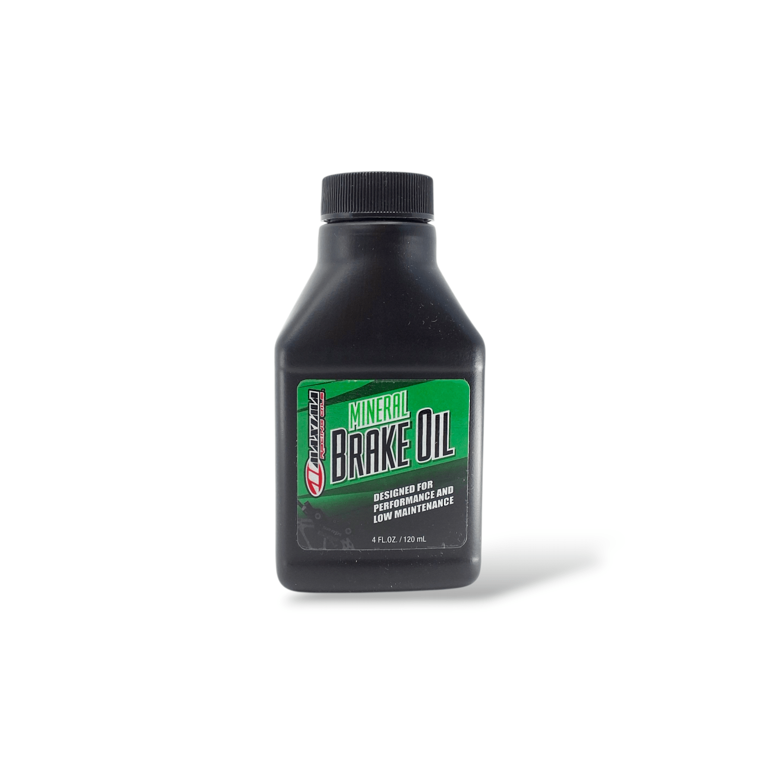 Sram Standard Mineral Oil Bleed Kit (Includes 2 Standard Syringes, M4 Fittings, Pinch Clamps, Bleed Block, Torx Tool, Crowfoot, Maxima Mineral Oil) - Db8: