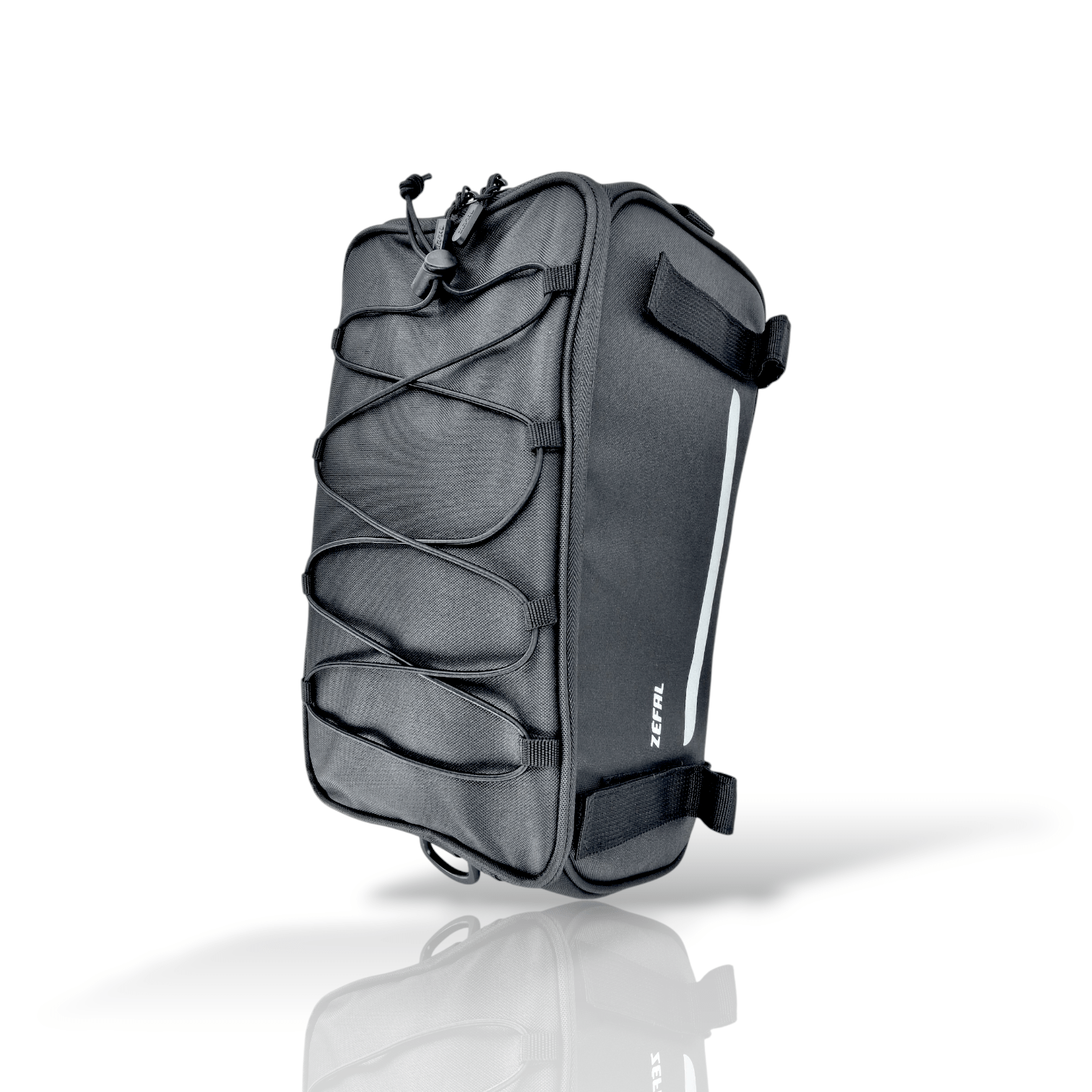 Zefal Z Traveller 40