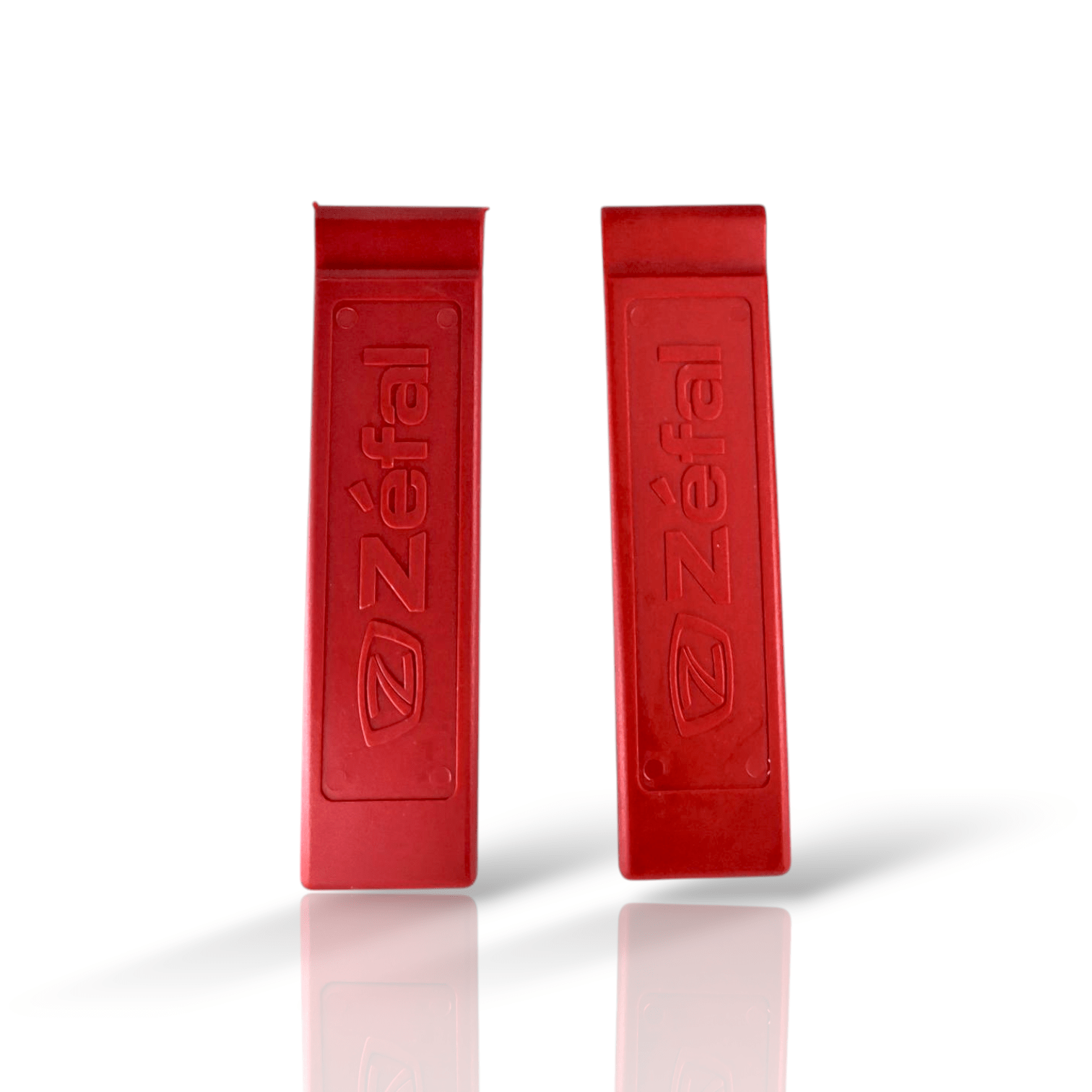 Zefal Universal Tube Strap