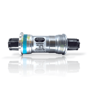 Shimano 105 BB-5500 105 bottom bracket 68 - 118 mm