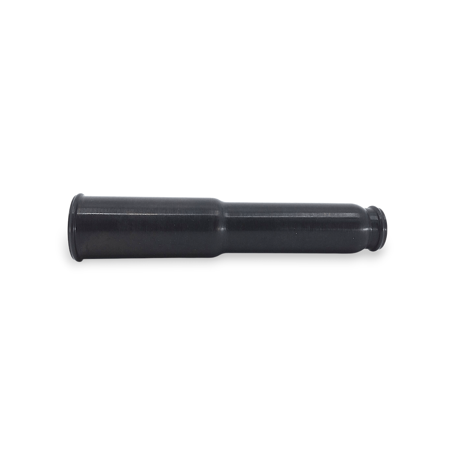 Fox Fork FIT4 Cartridge Rebuild Seal Kit 36 & 40