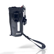 Zefal Z Adventure Pouch Bag