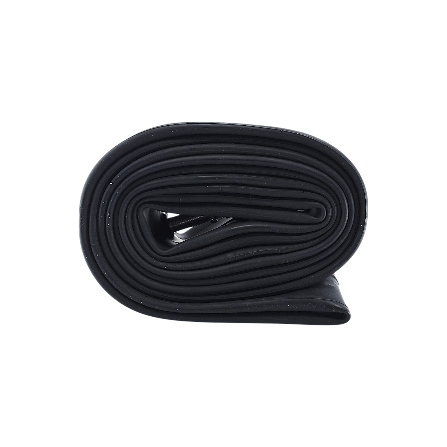 Continental MTB tube 29 x 1.75 - 2.5 inch Schrader valve (for 29er) Inner Tube