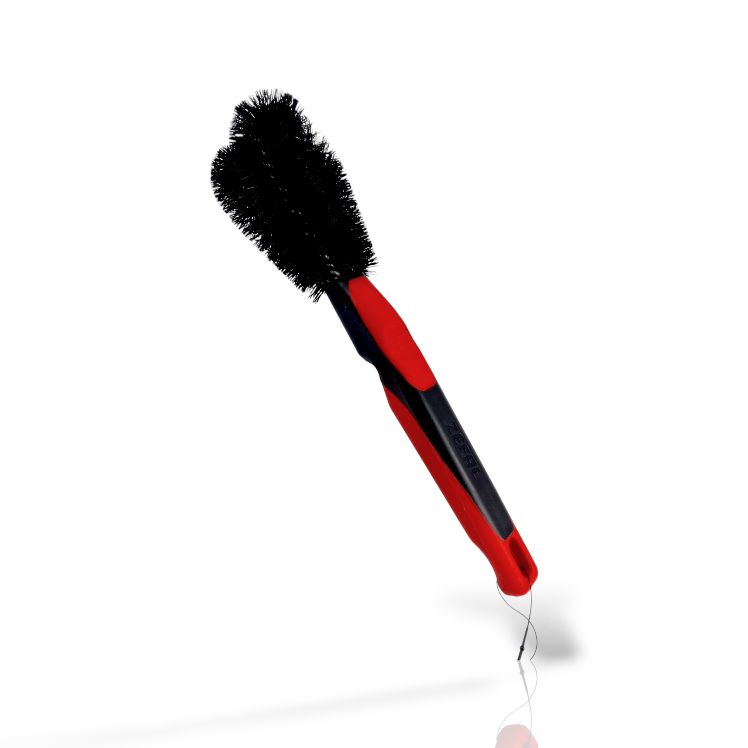 Zefal ZB Twist Brush