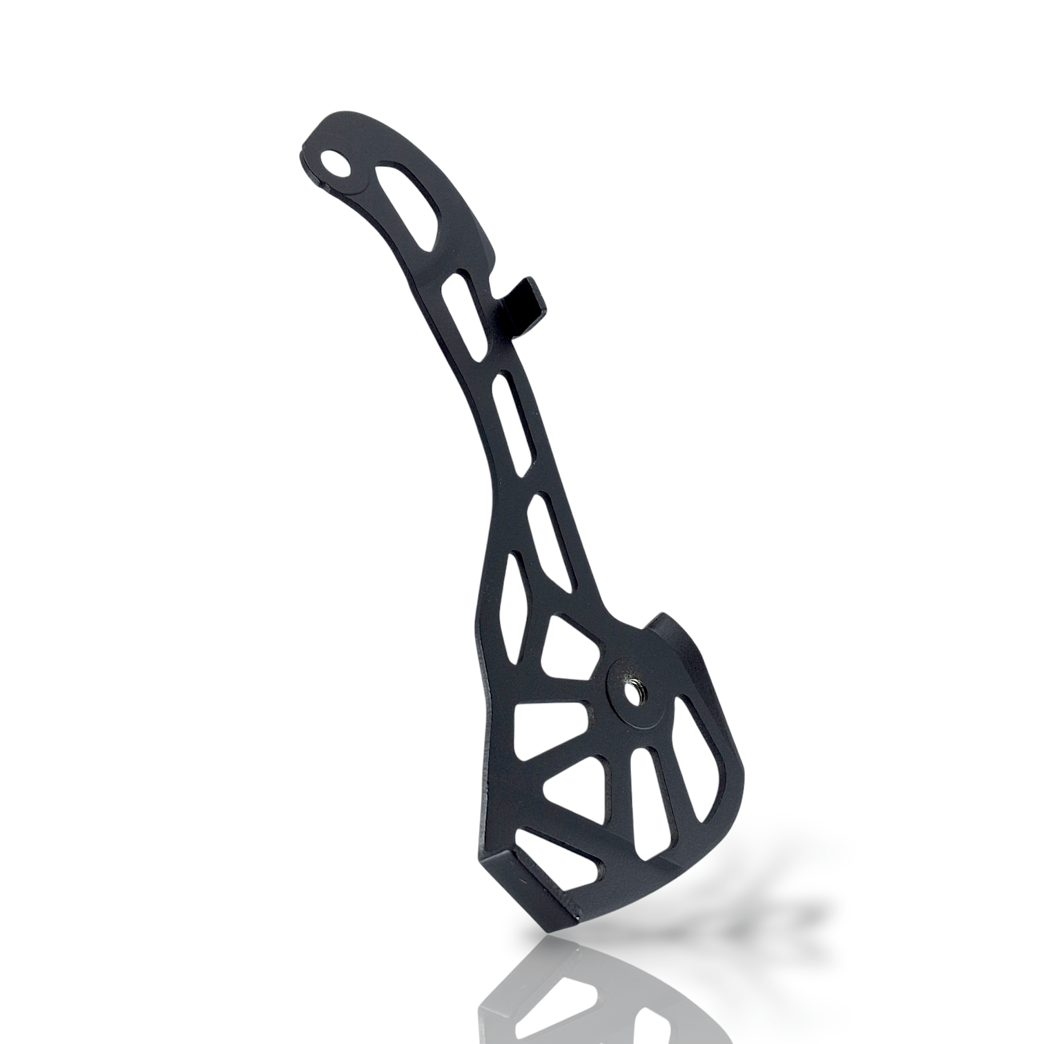 Shimano Spares RD-RX810 inner plate