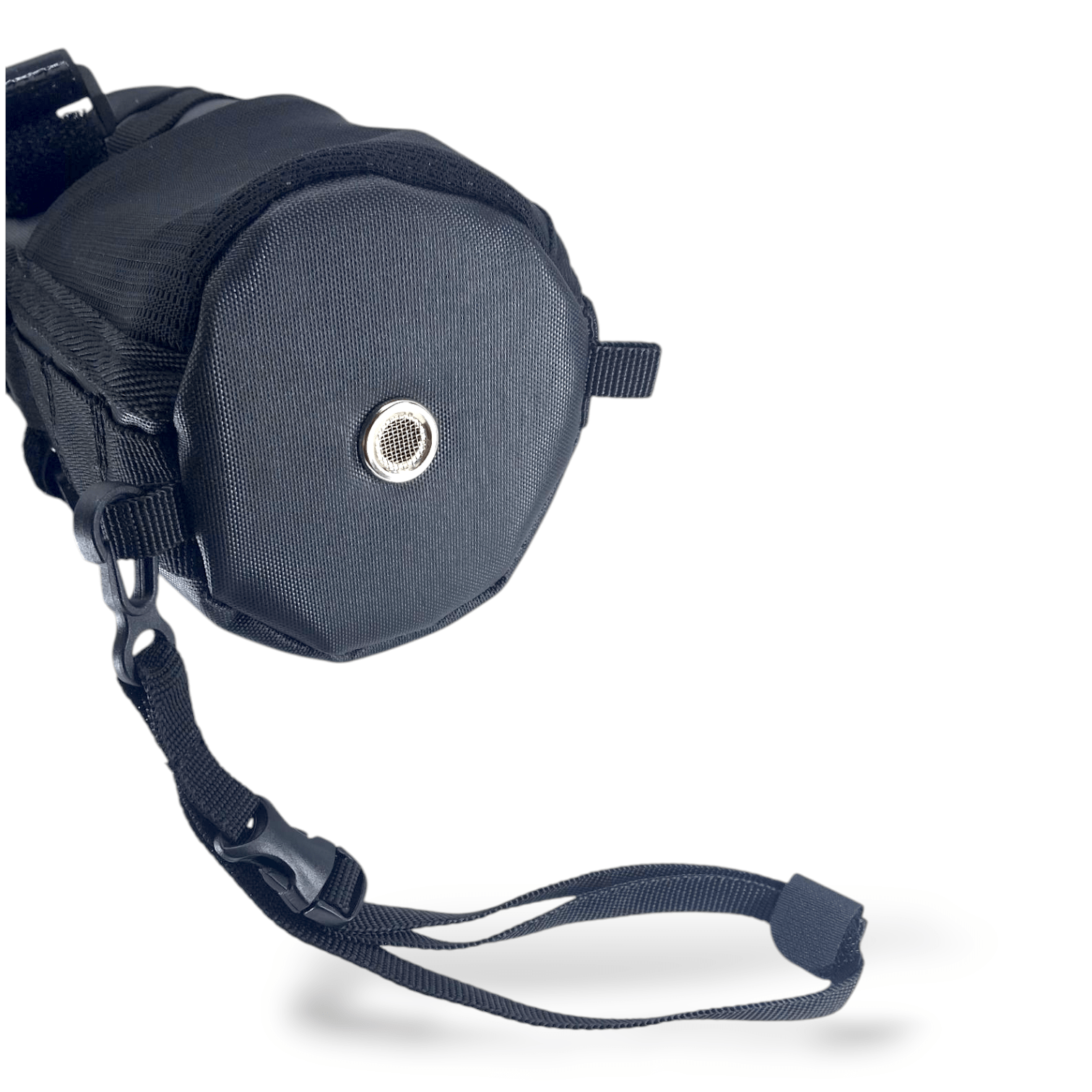 Zefal Z Adventure Pouch Bag