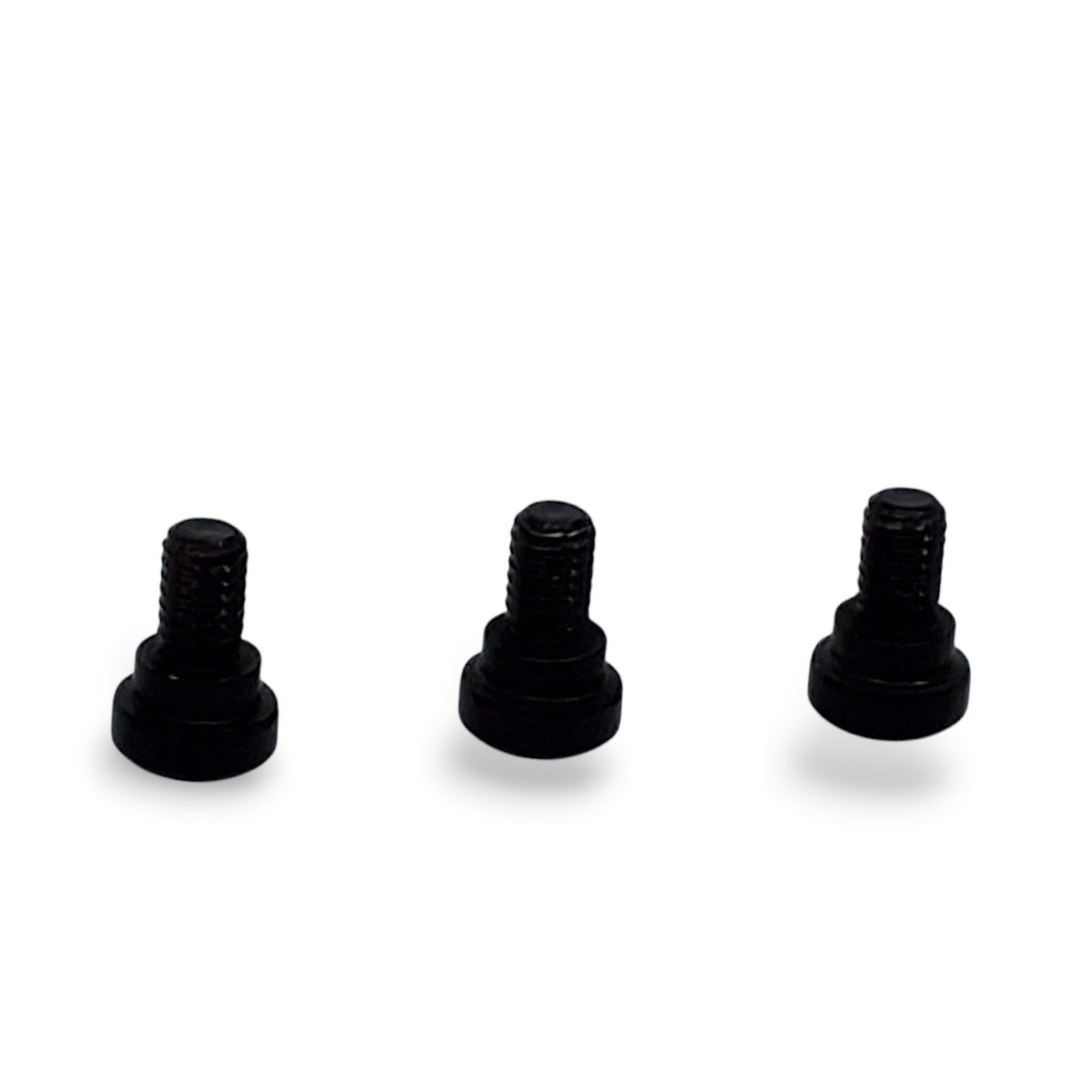 Shimano Spares RD-M9120 P-cover unit
