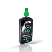 Zefal E-Bike Chain Lube 120ml