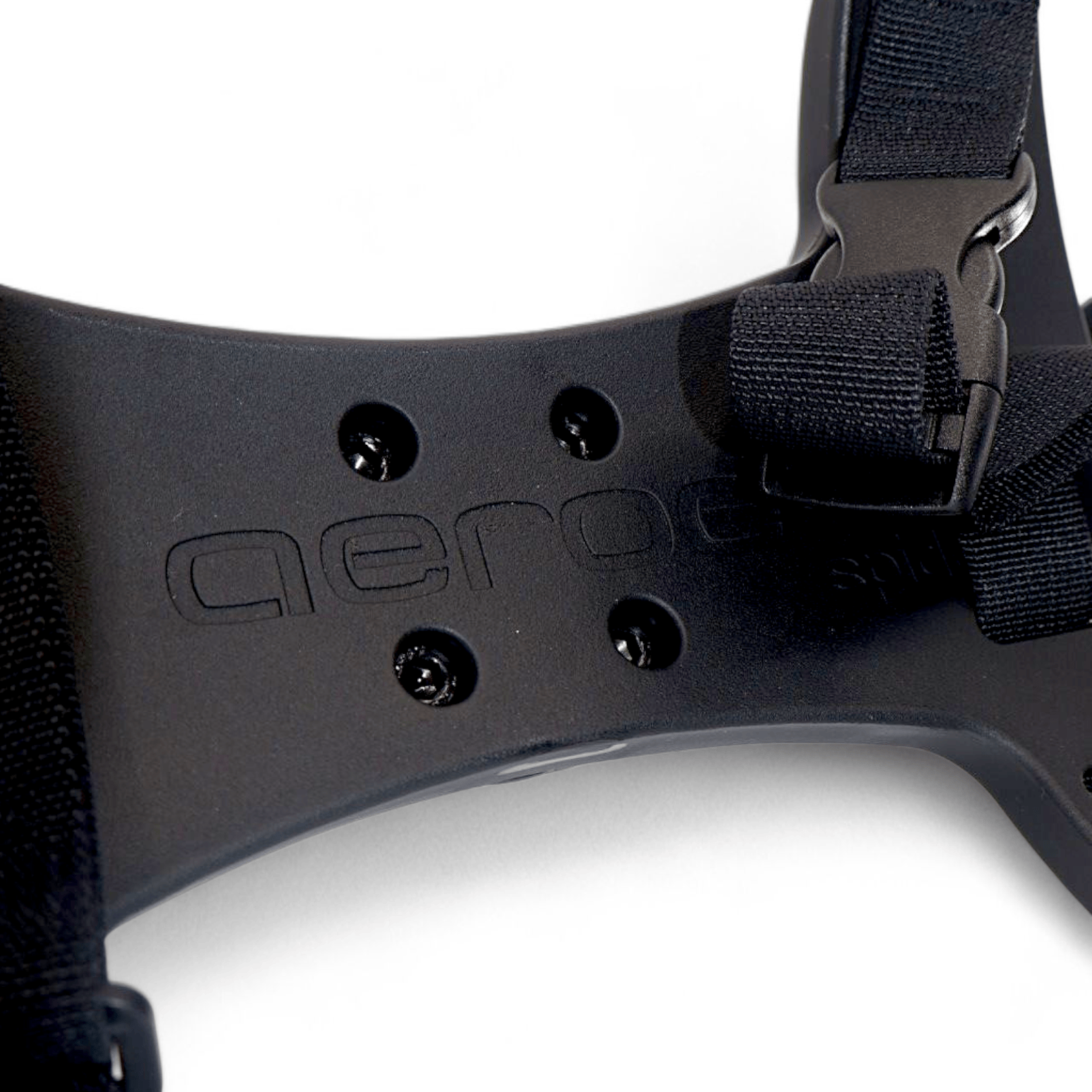 Aeroe Spider Rear Rack