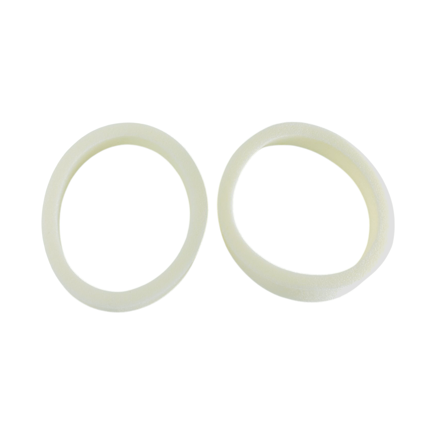 Fox Fork 36 Seal Kit