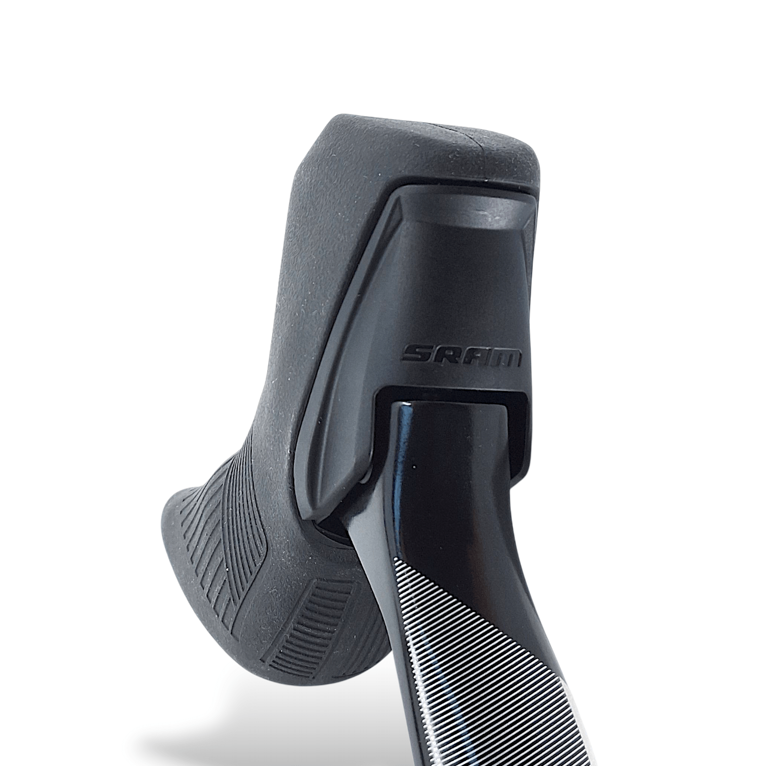 Sram Spare - Ed Exchange Kit Shifter And Brake Apex Etap Axs Disc Left (Including Hood):