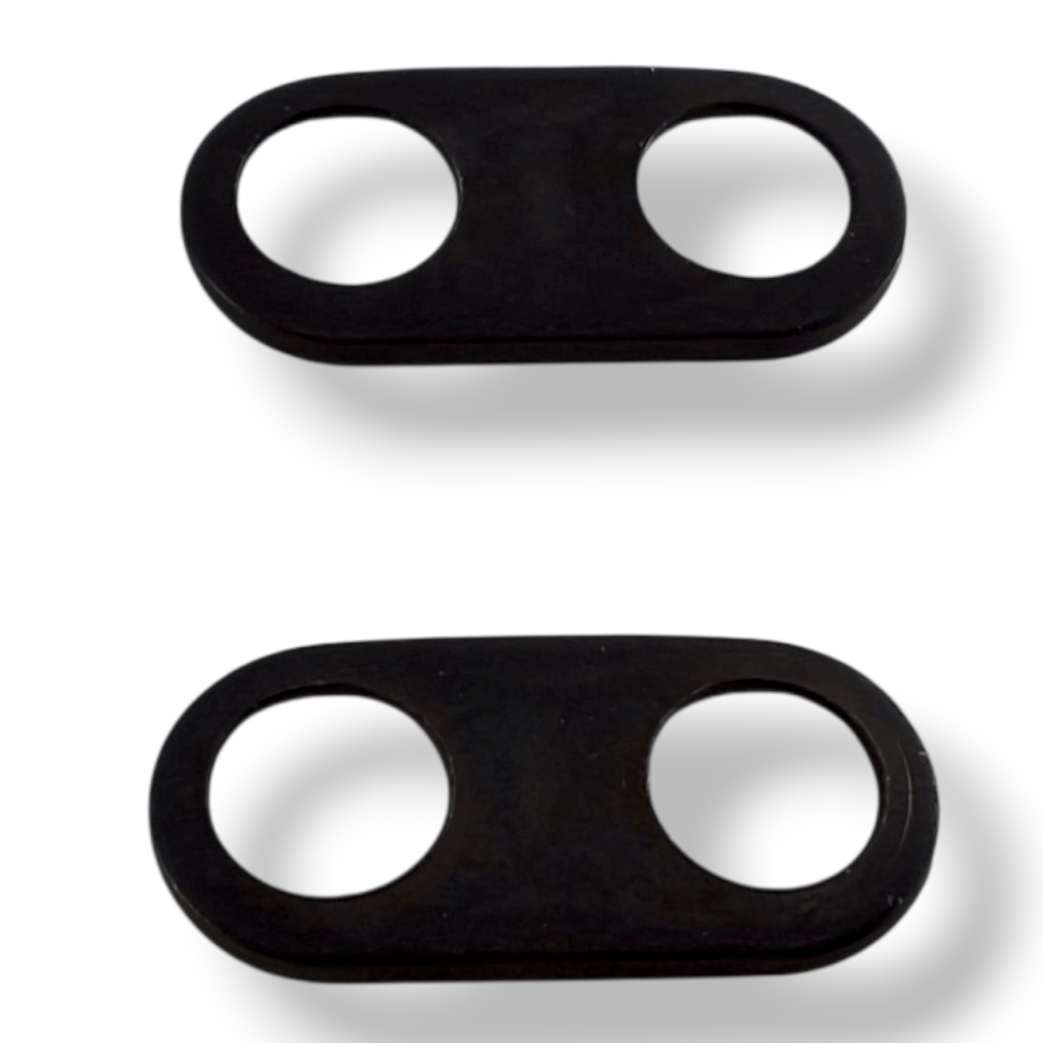 Crankbrothers Easy Release Cleats - Rose