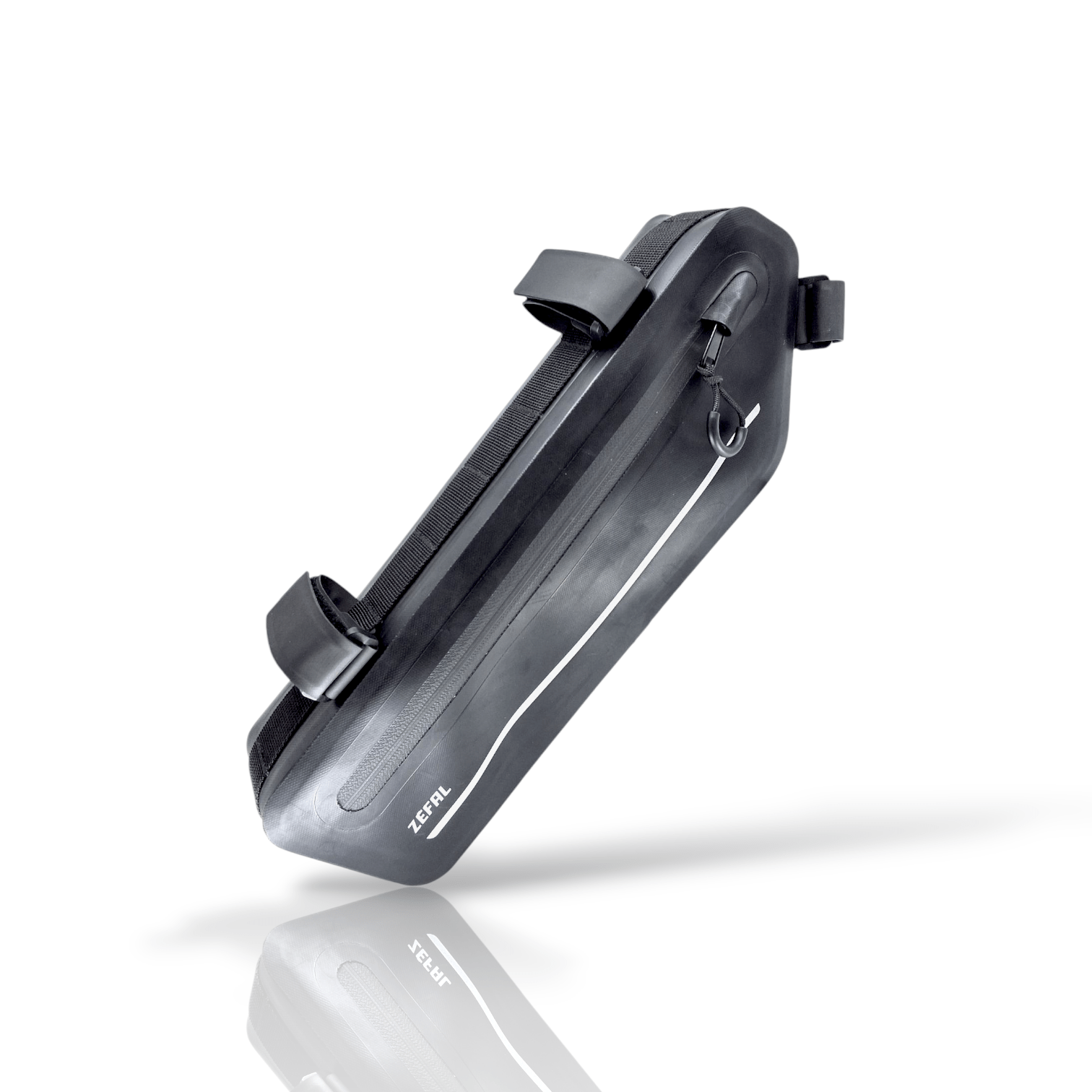 Zefal Z Adventure C2