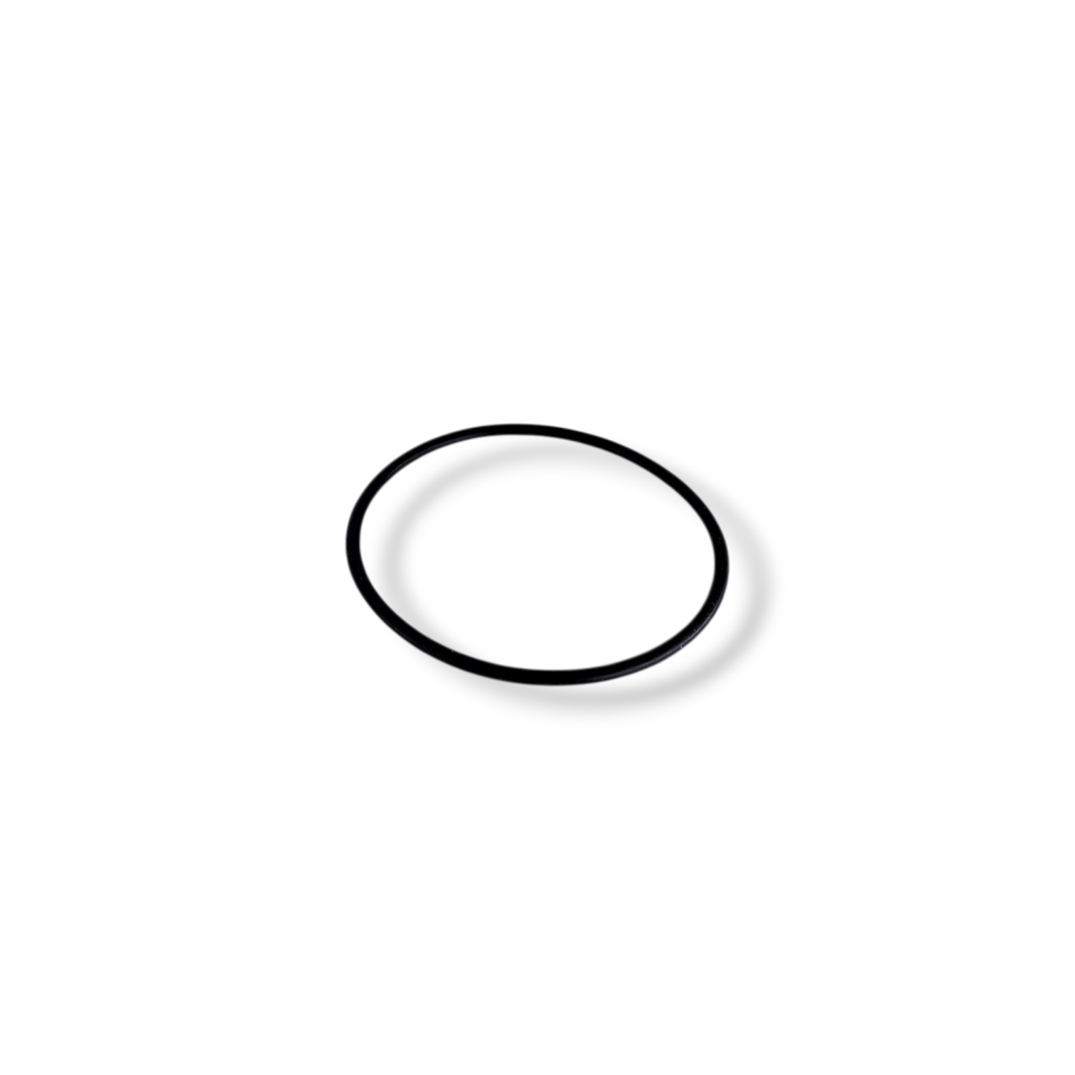 Blackburn Replacement Part - Delphi Computer Battery Hatch