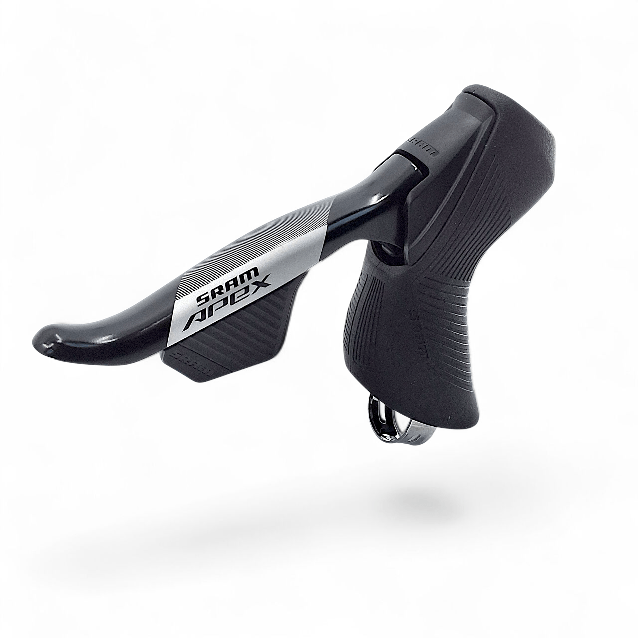 Sram Spare - Ed Exchange Kit Shifter And Brake Apex Etap Axs Disc Left (Including Hood):