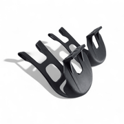 Savage Toe Clips & Straps - EOL