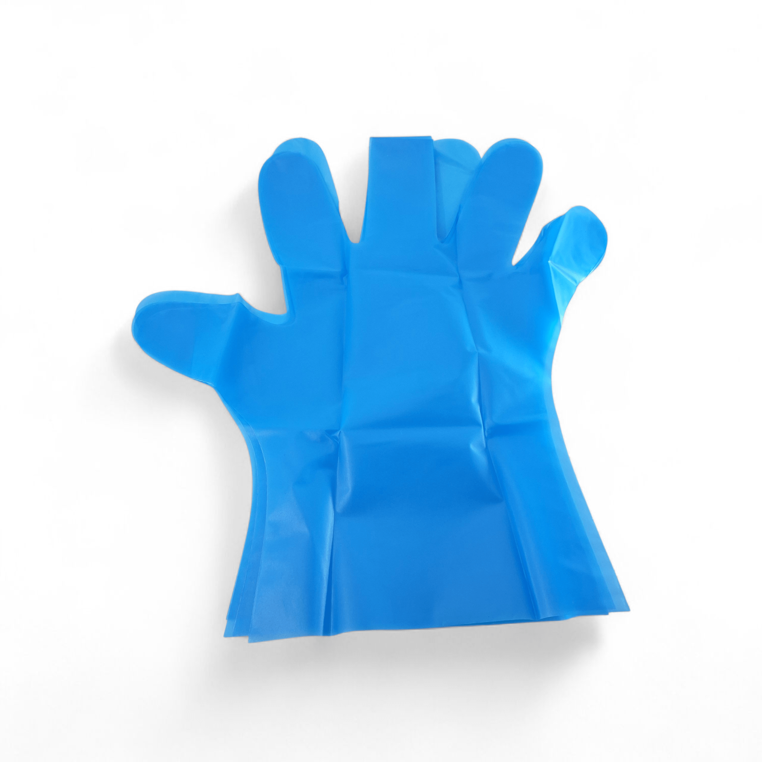 Clarks Bleed Kit SRAM Compatible