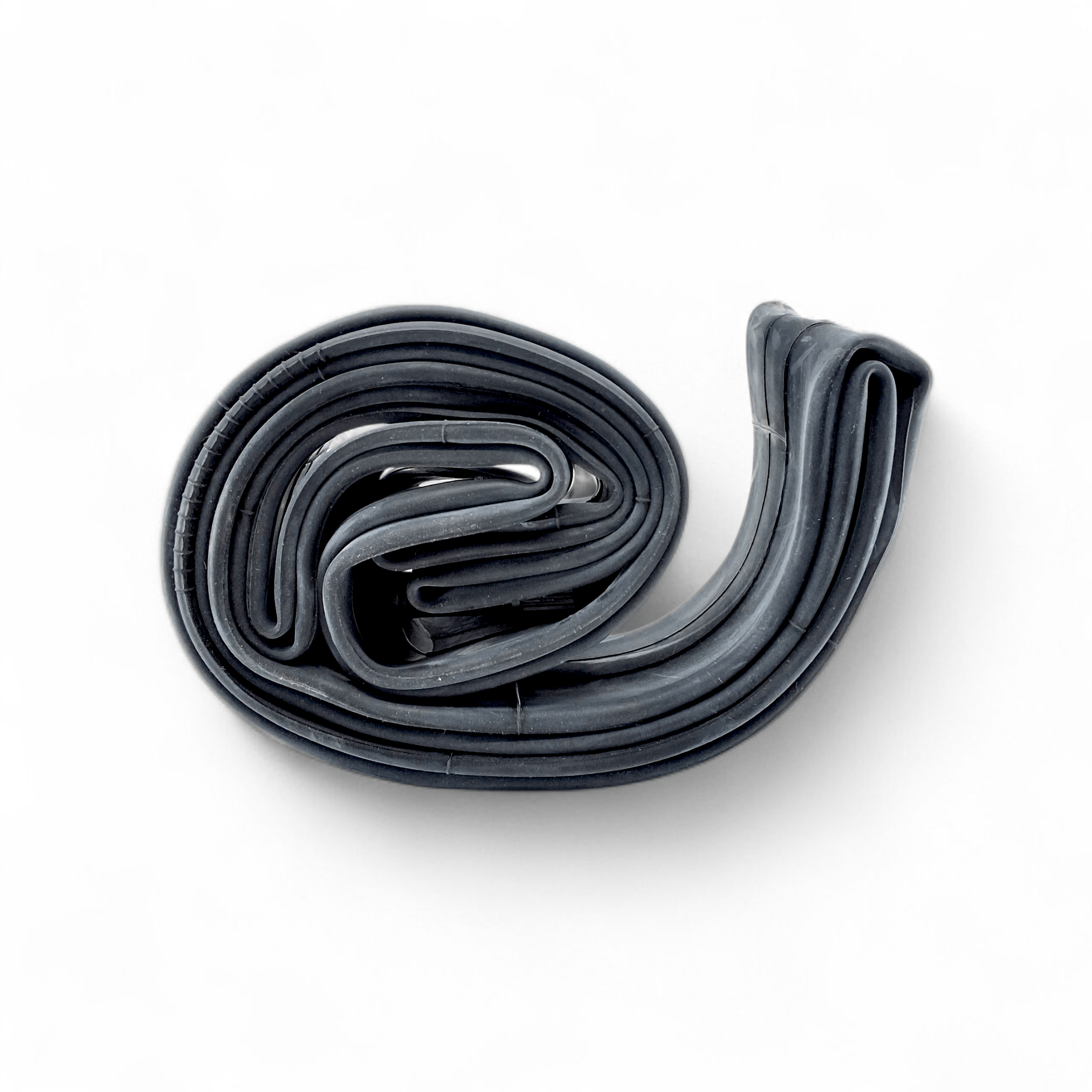 Panaracer Premium Inner Tube 26 Inch: Black/Black 26X1.25-1.75" 35Mm (Schrader)