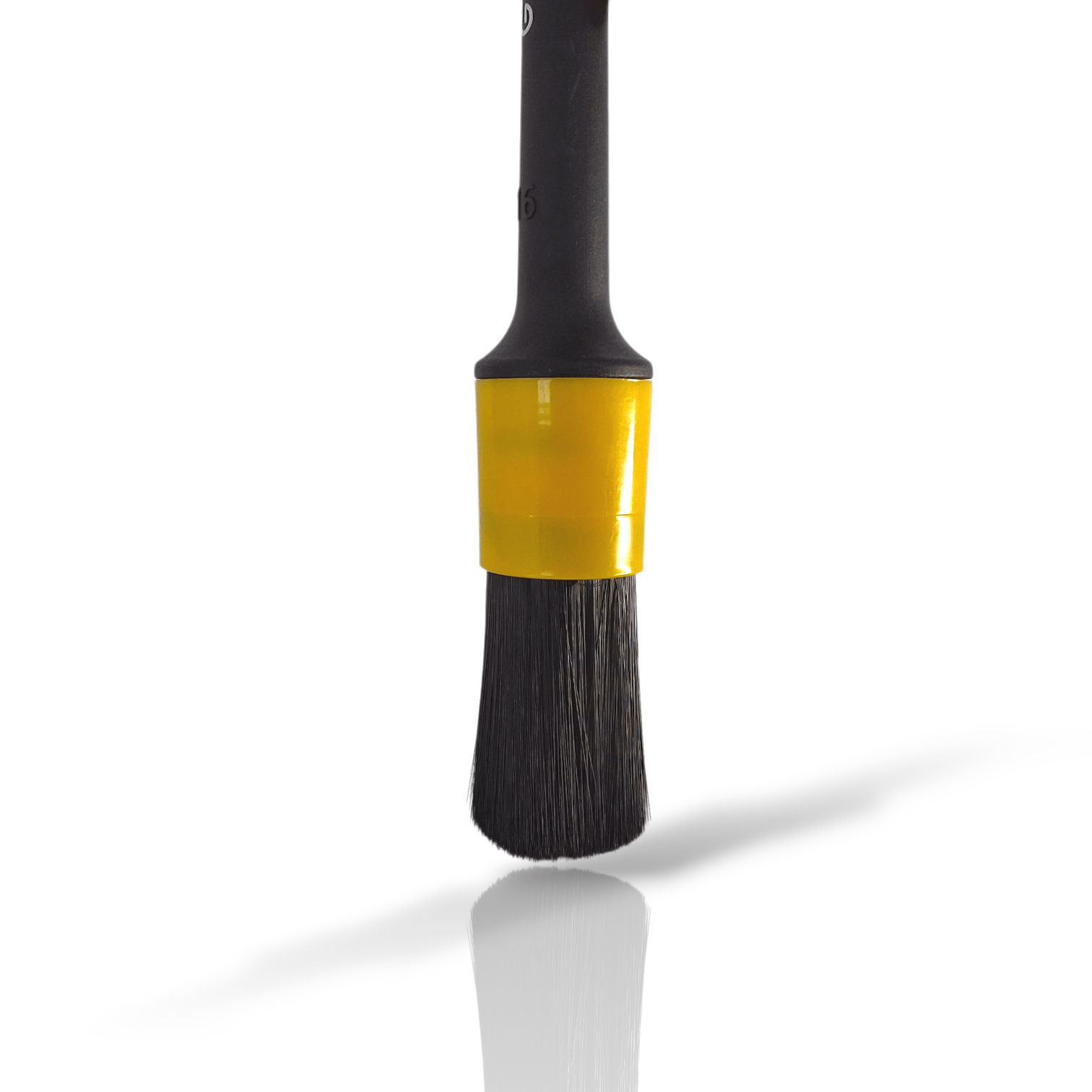 Gtechniq Bike Detailing Brush