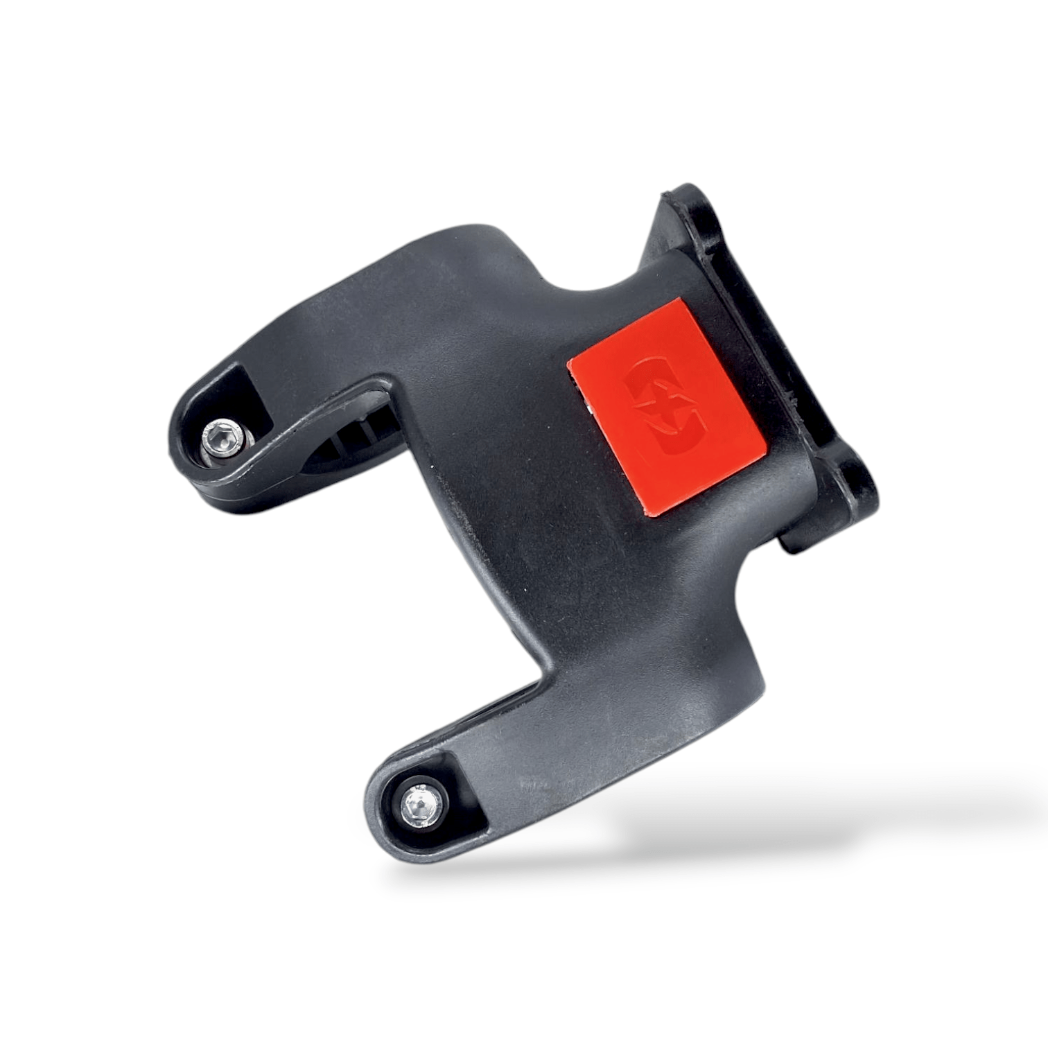 Oxford Quick Release Basket Handlebar Bracket