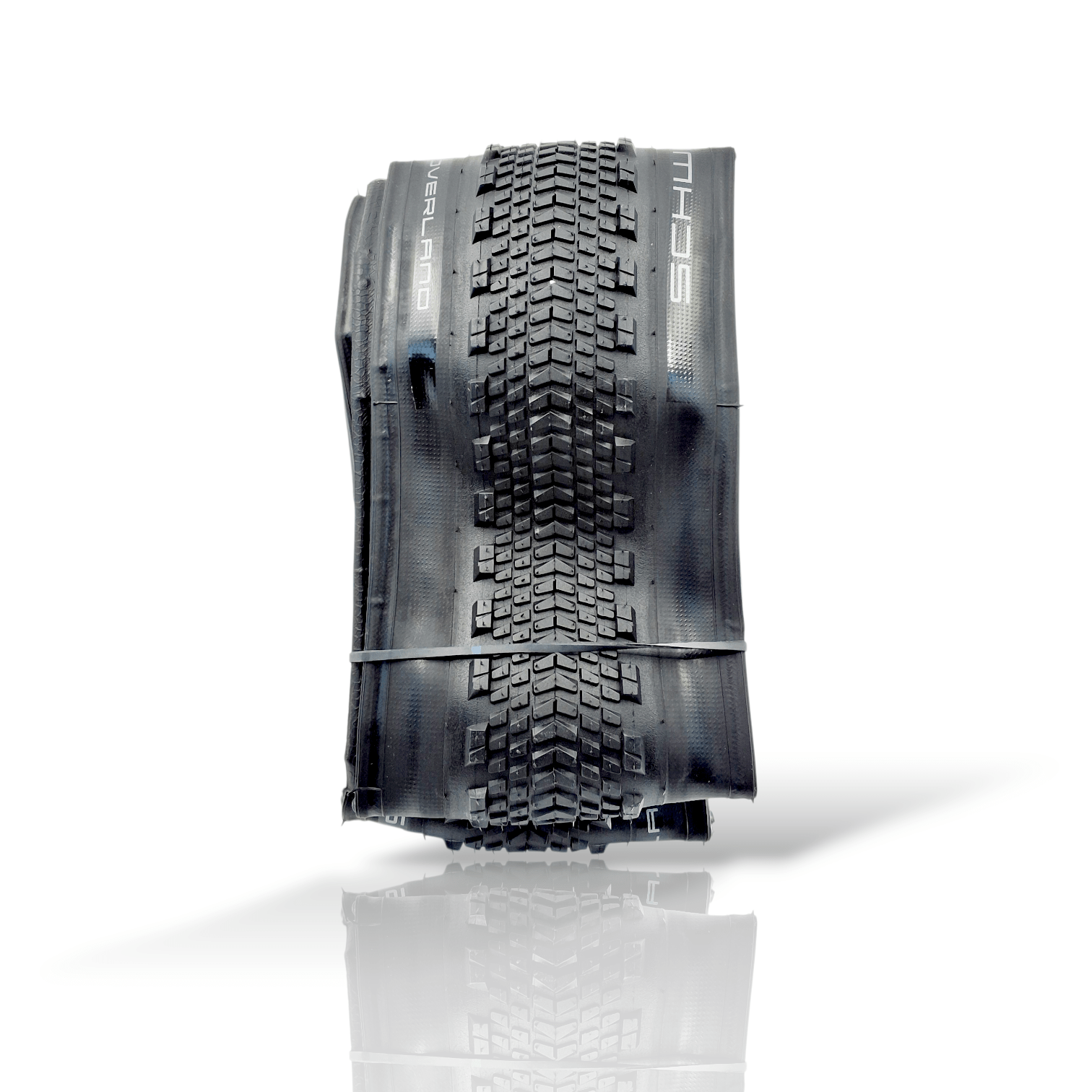 Schwalbe G-One Overland Evo Sup Ground TLE 28x2.0