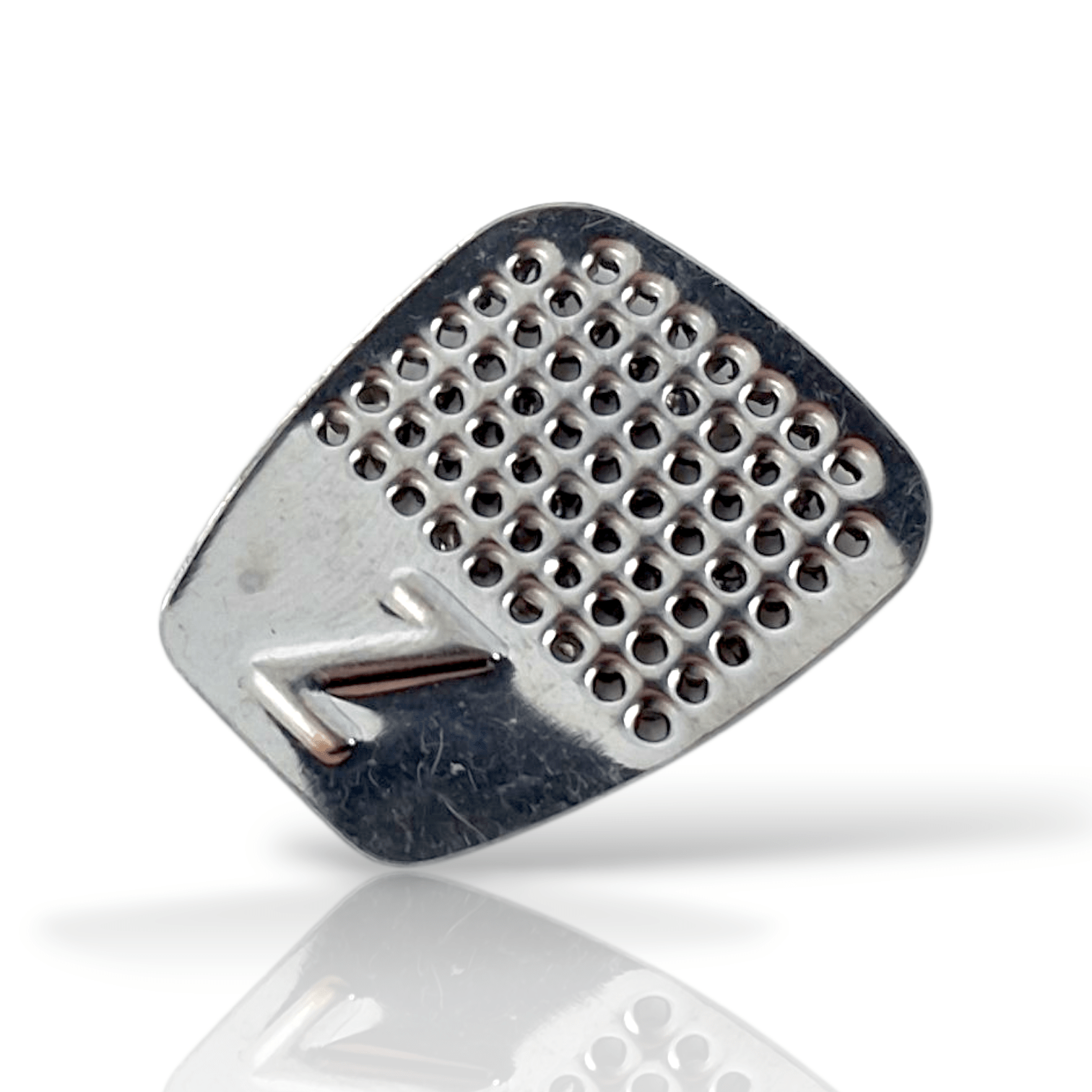 Zefal Road Repair Kit