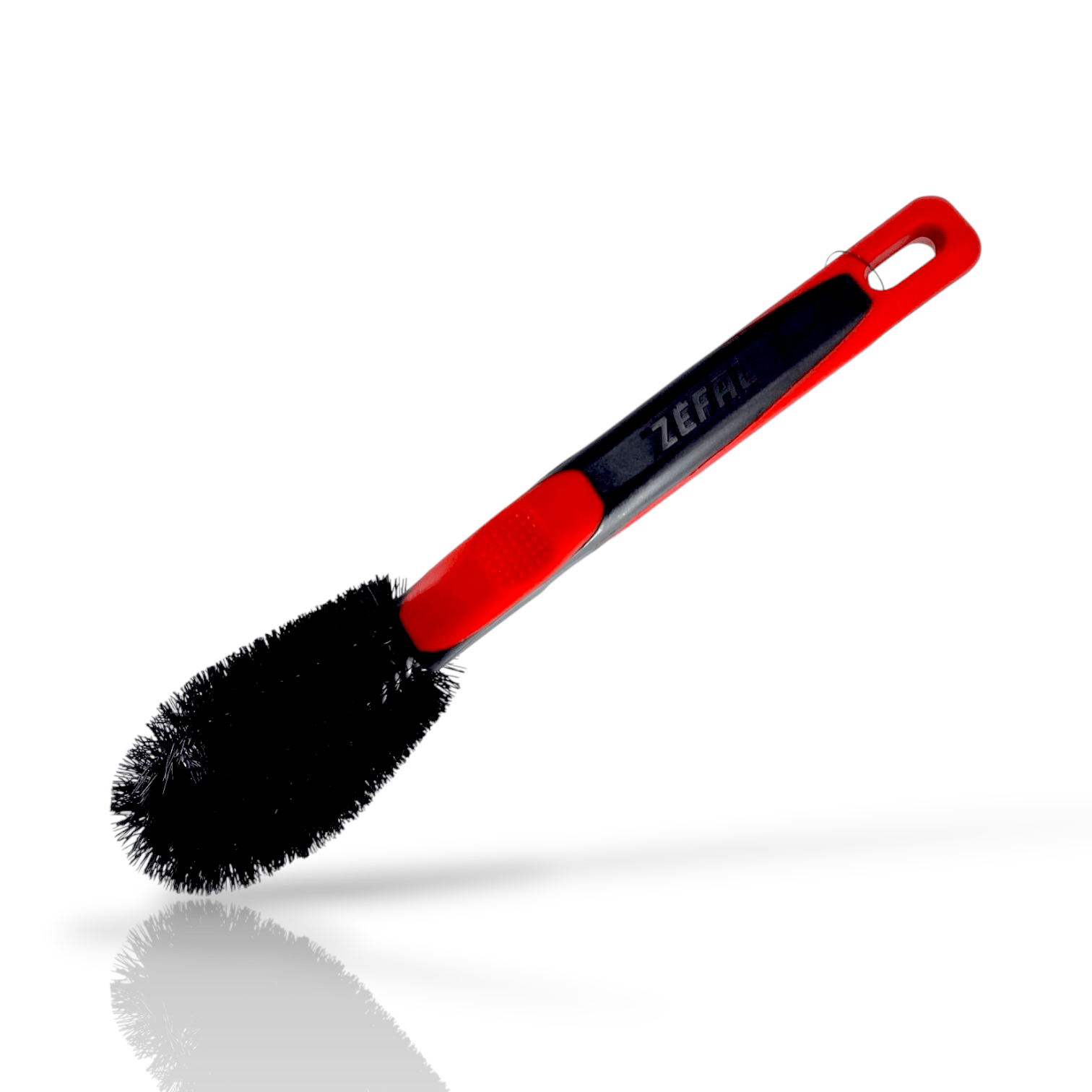 Zefal ZB Twist Brush