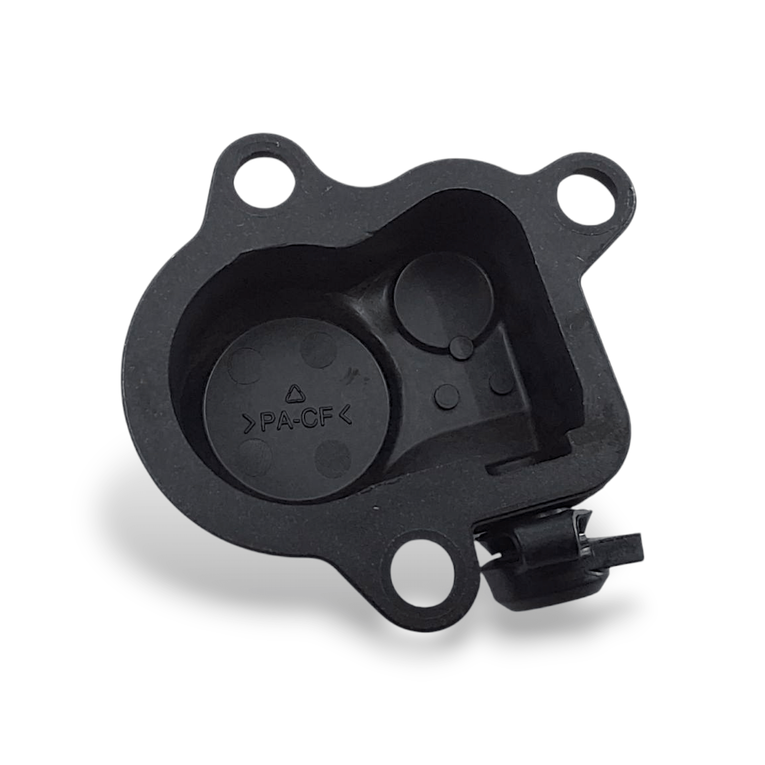 Shimano Spares RD-M9120 P-cover unit