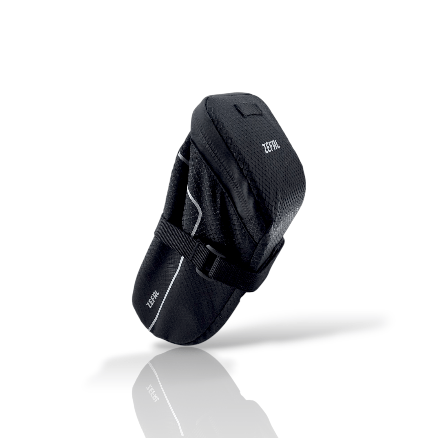 Zefal Z Light Saddle Pack L