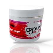 Elite O3one Endurance Chamois cream 150 ml tub