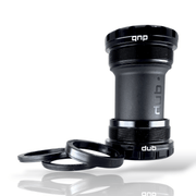 Sram Dub Bottom Bracket T47 (Road And Road Wide):