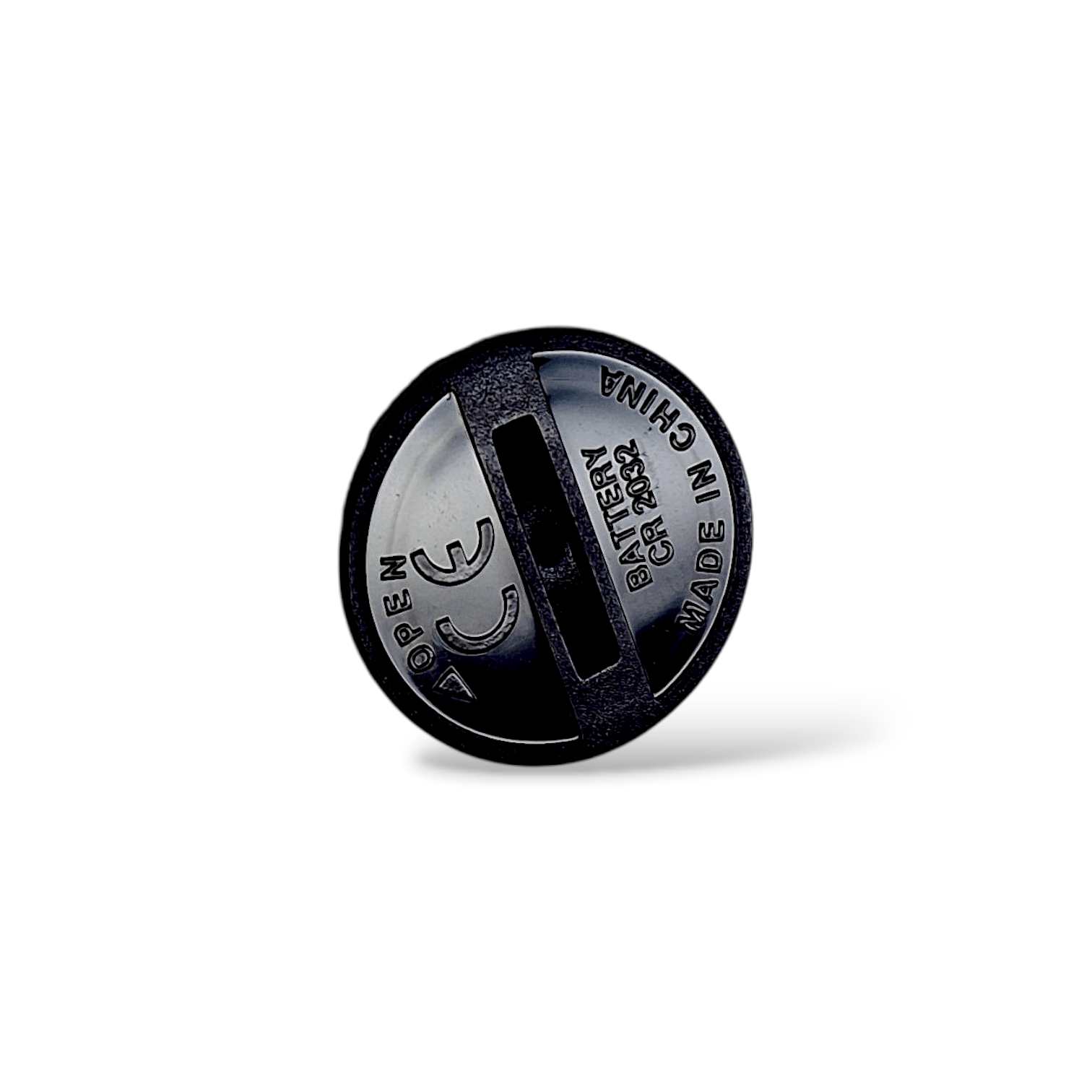 Blackburn Replacement Part - Delphi Computer Battery Hatch