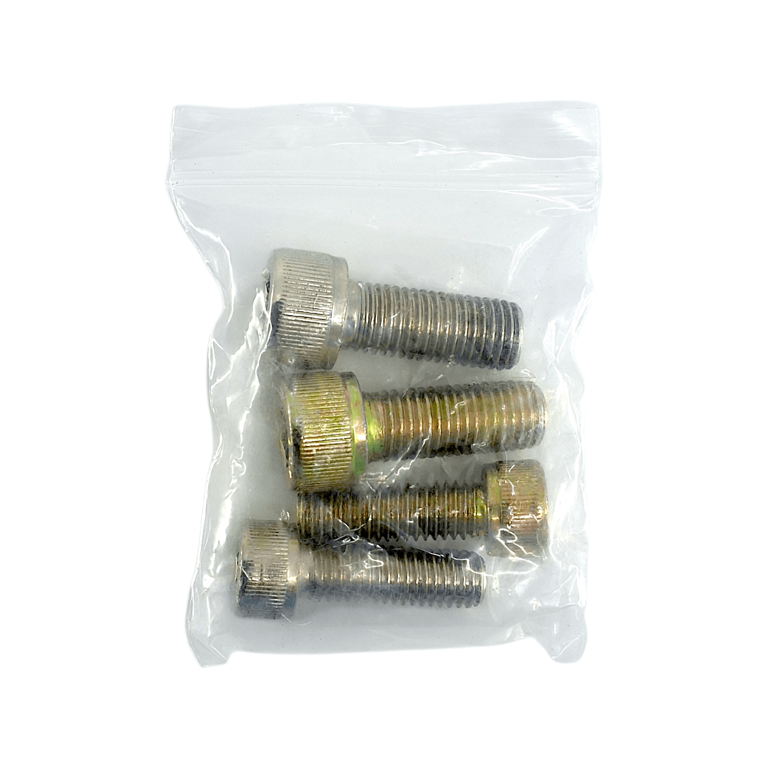 Oxford CLIQR Mirror Replacement Mount