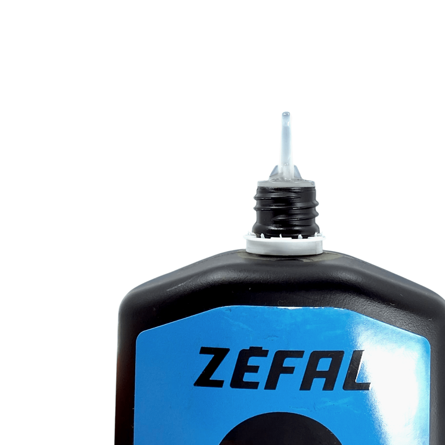 Zefal Pro Wet Lube 120ml