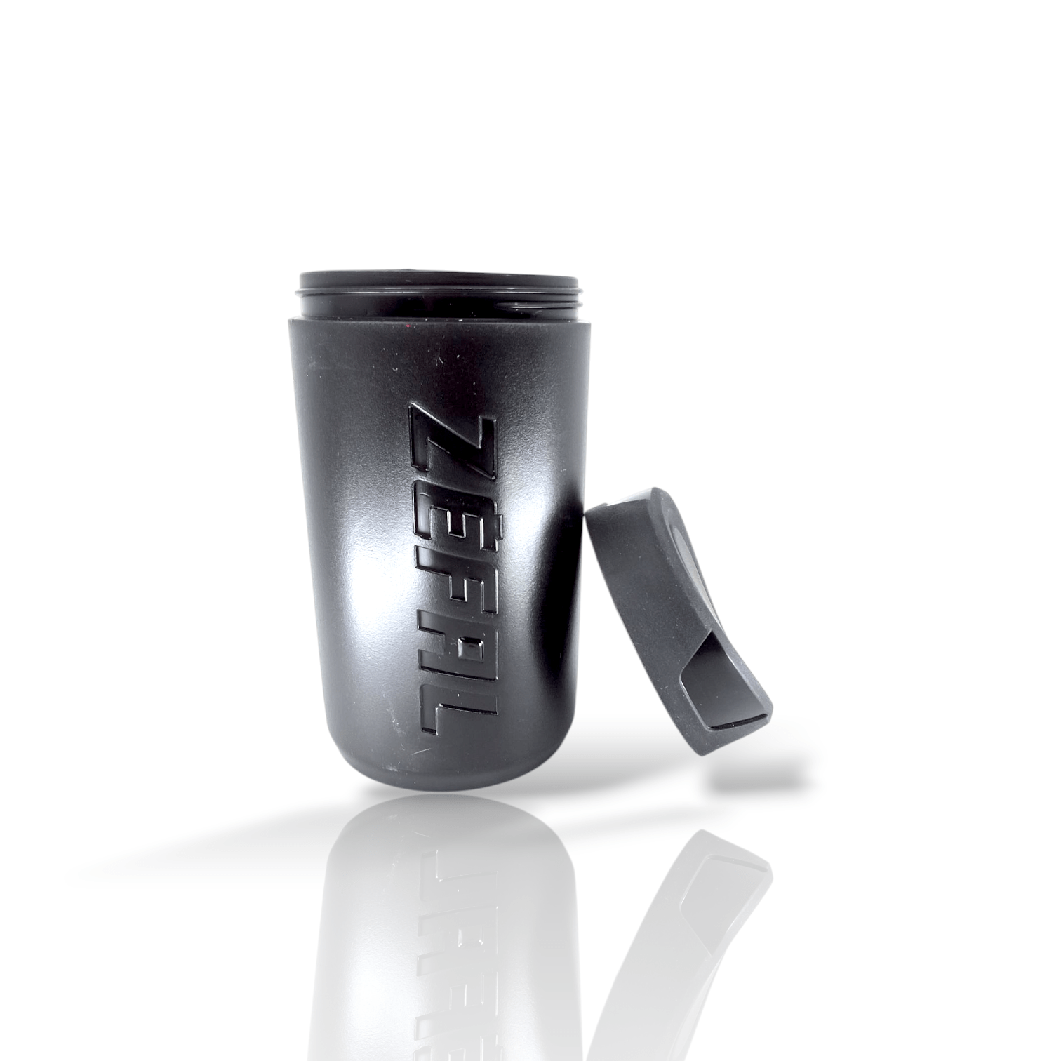 Zefal Z Box Tool Bottle S