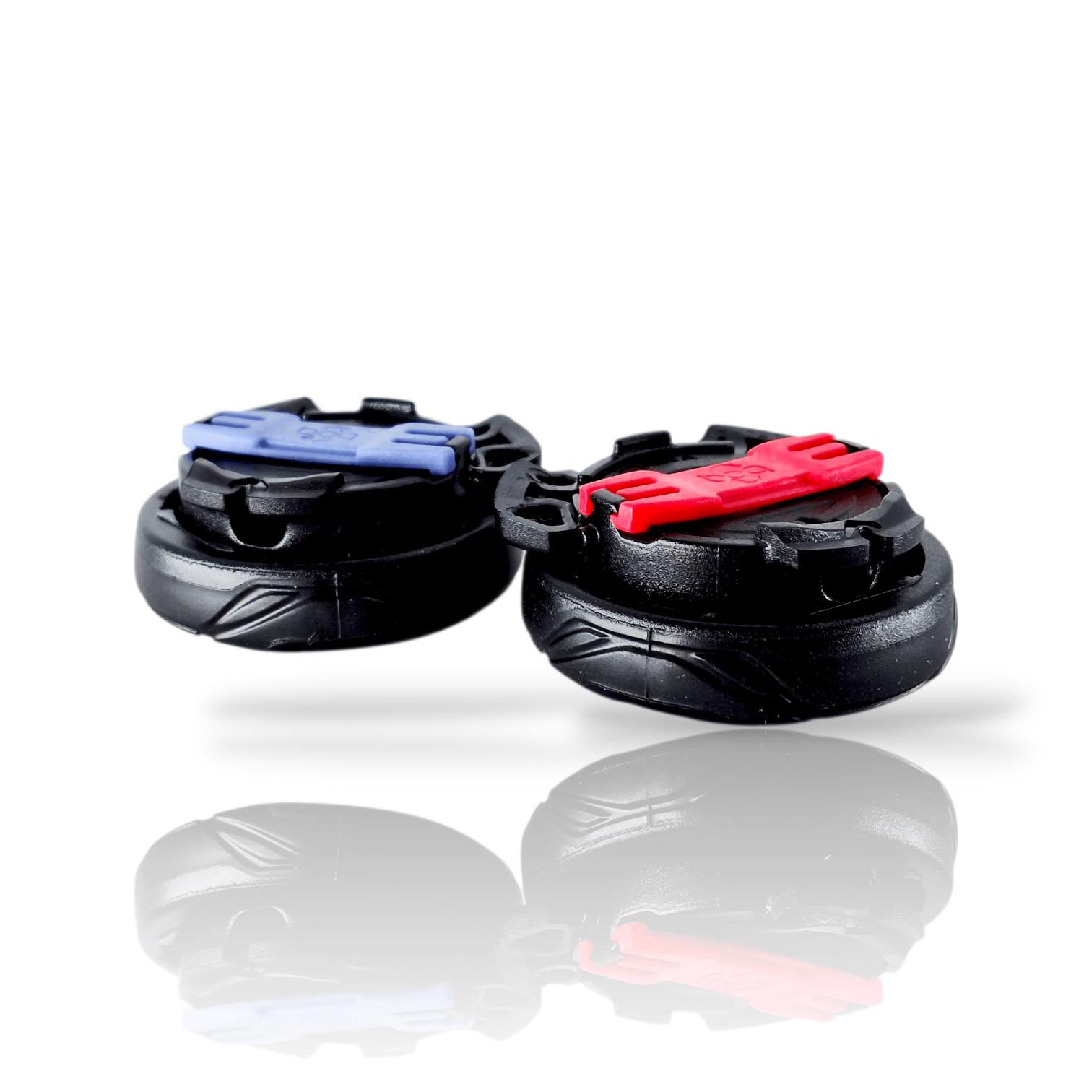 Crankbrothers Boa Replacement Kit