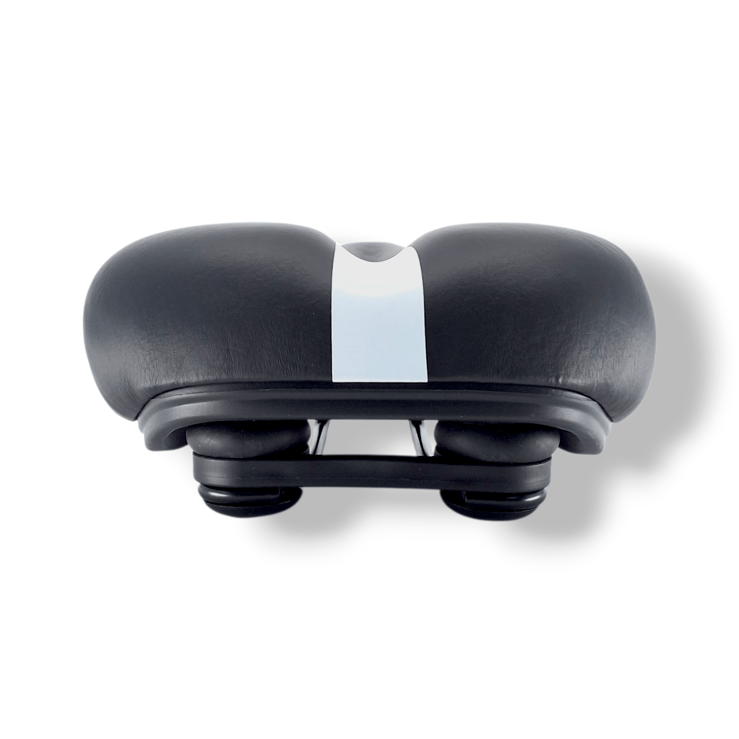 Oxford Comfort Lite Unisex Saddle