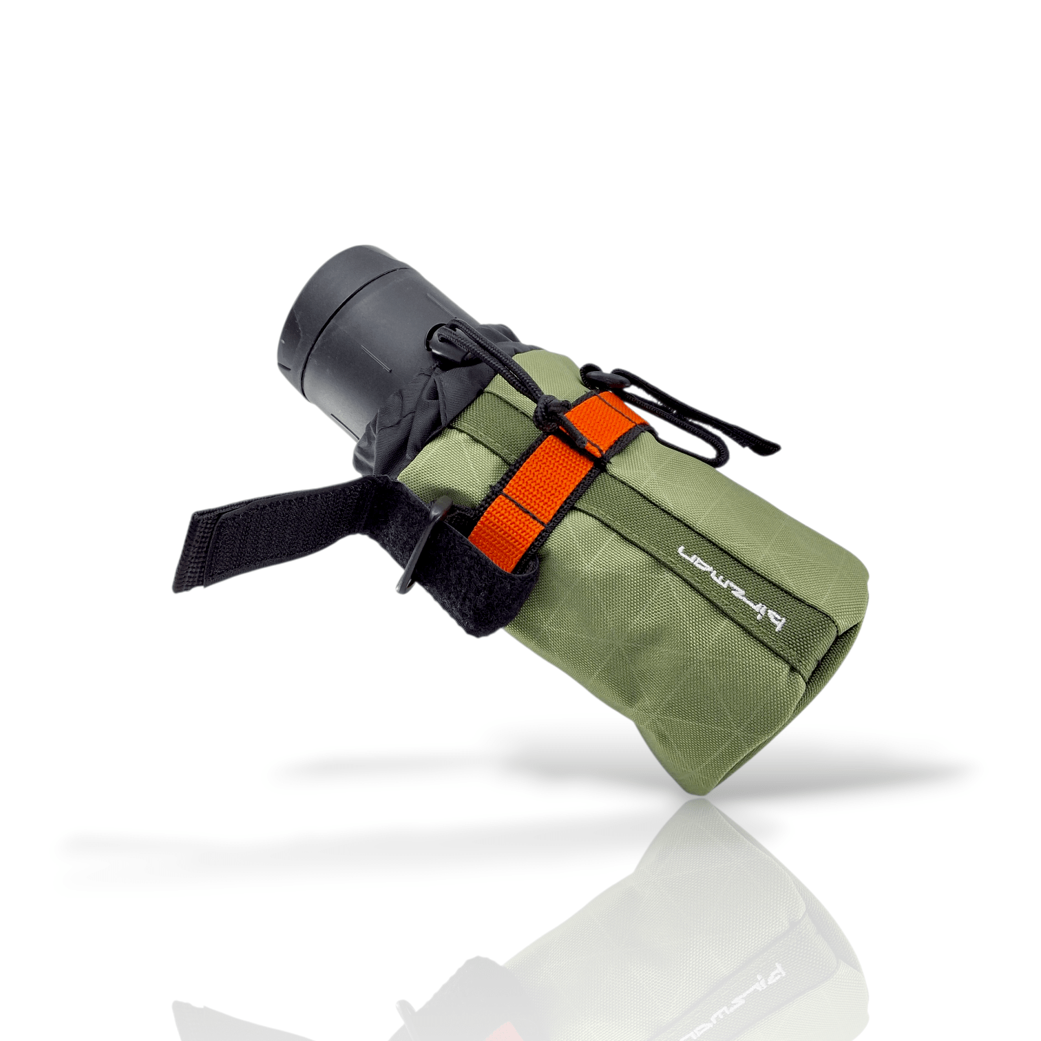 Birzman Packman Bottle Pack
