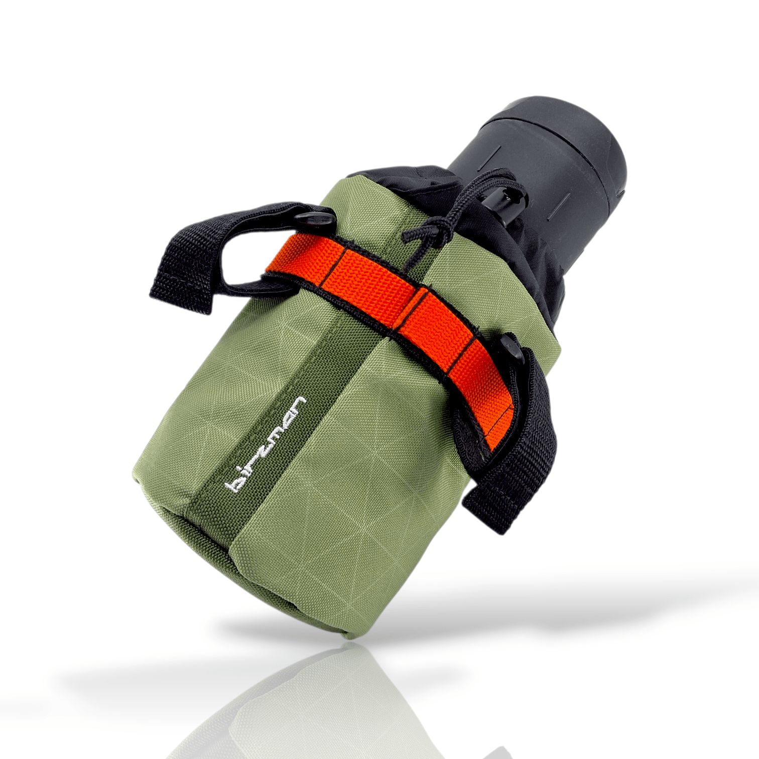 Birzman Packman Bottle Pack