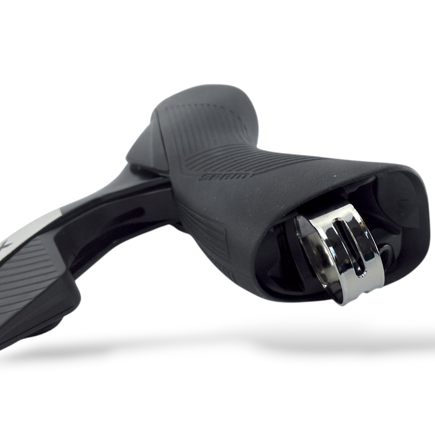 Sram Spare - Ed Exchange Kit Shifter And Brake Apex Etap Axs Disc Left (Including Hood):