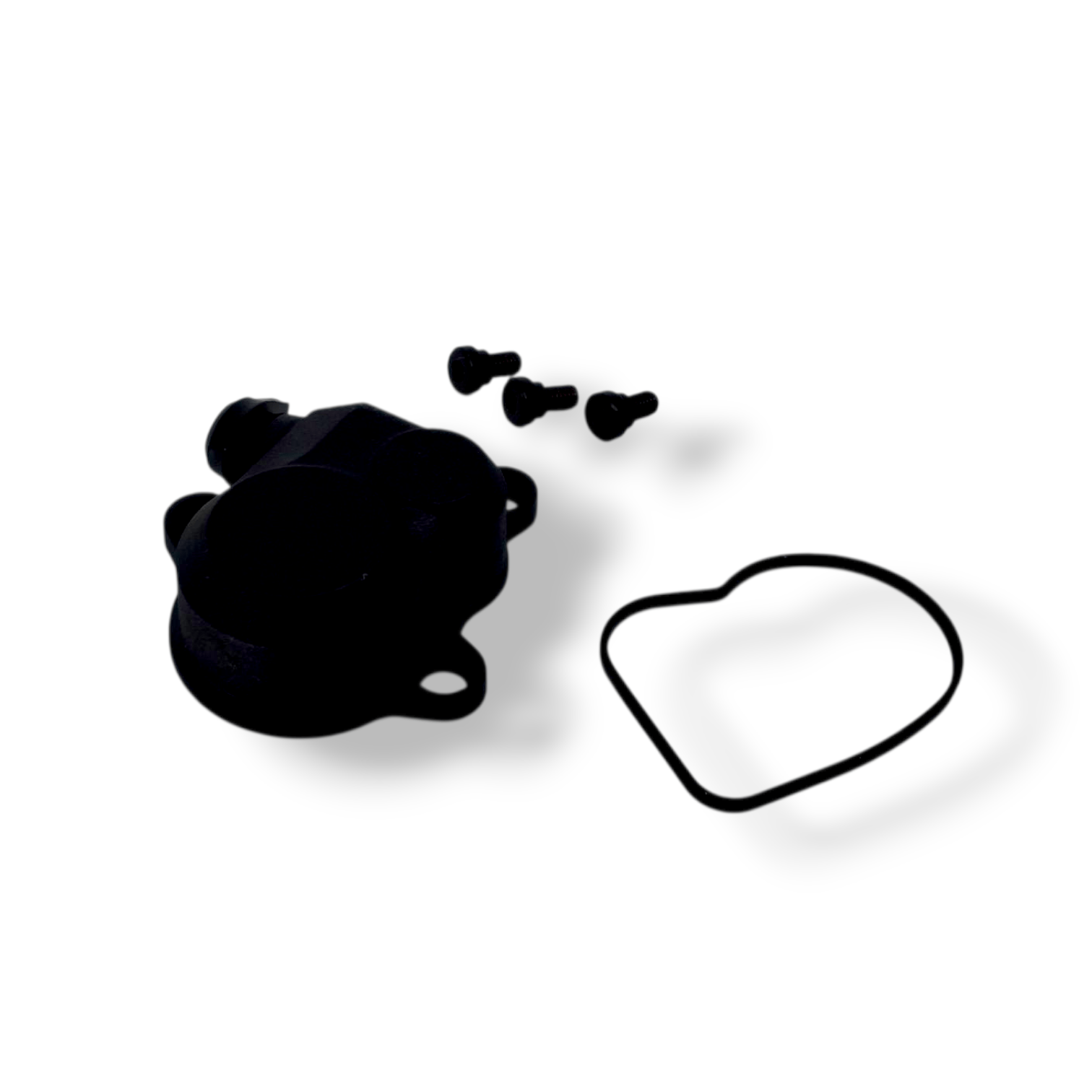 Shimano Spares RD-M9120 P-cover unit