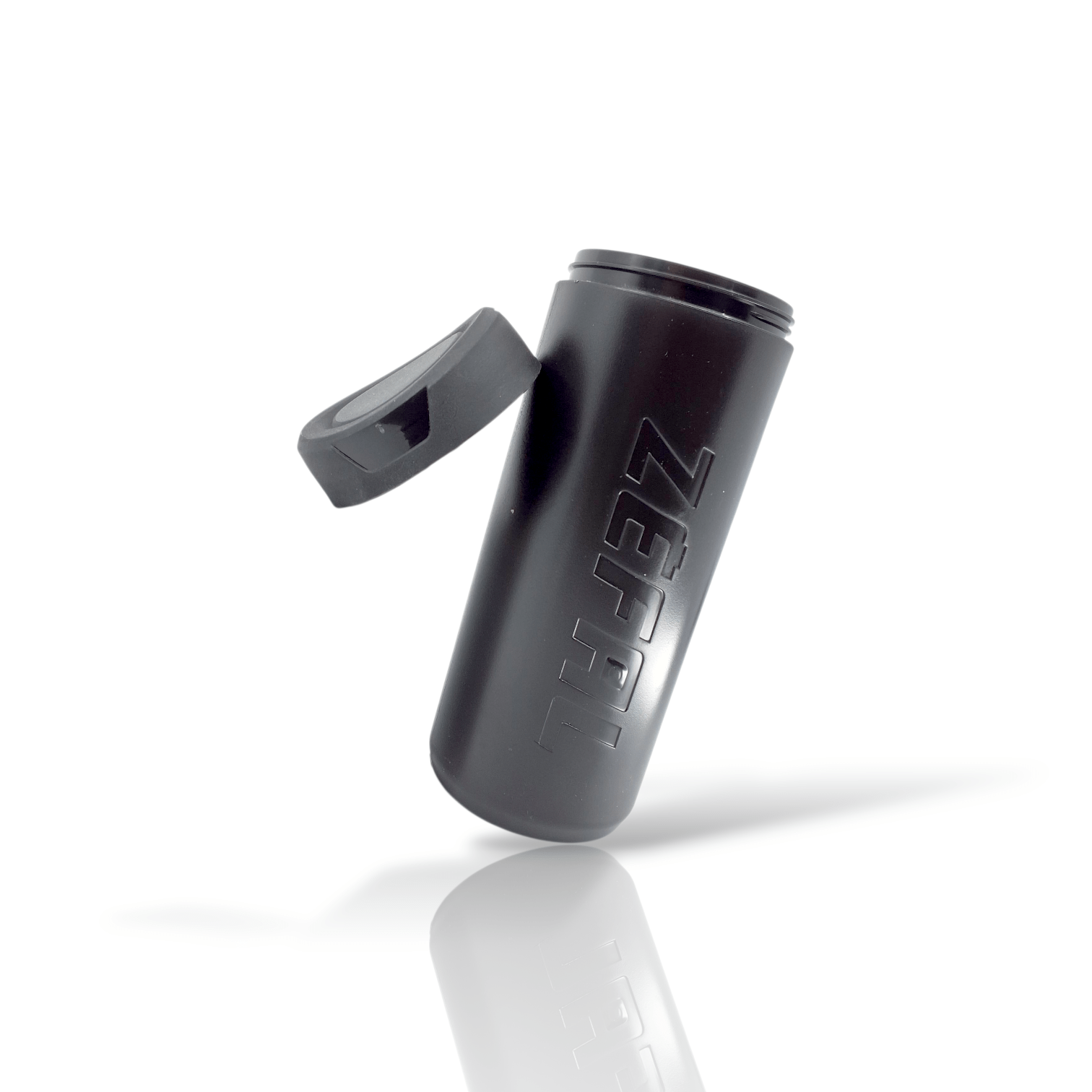 Zefal Z Box Tool Bottle M