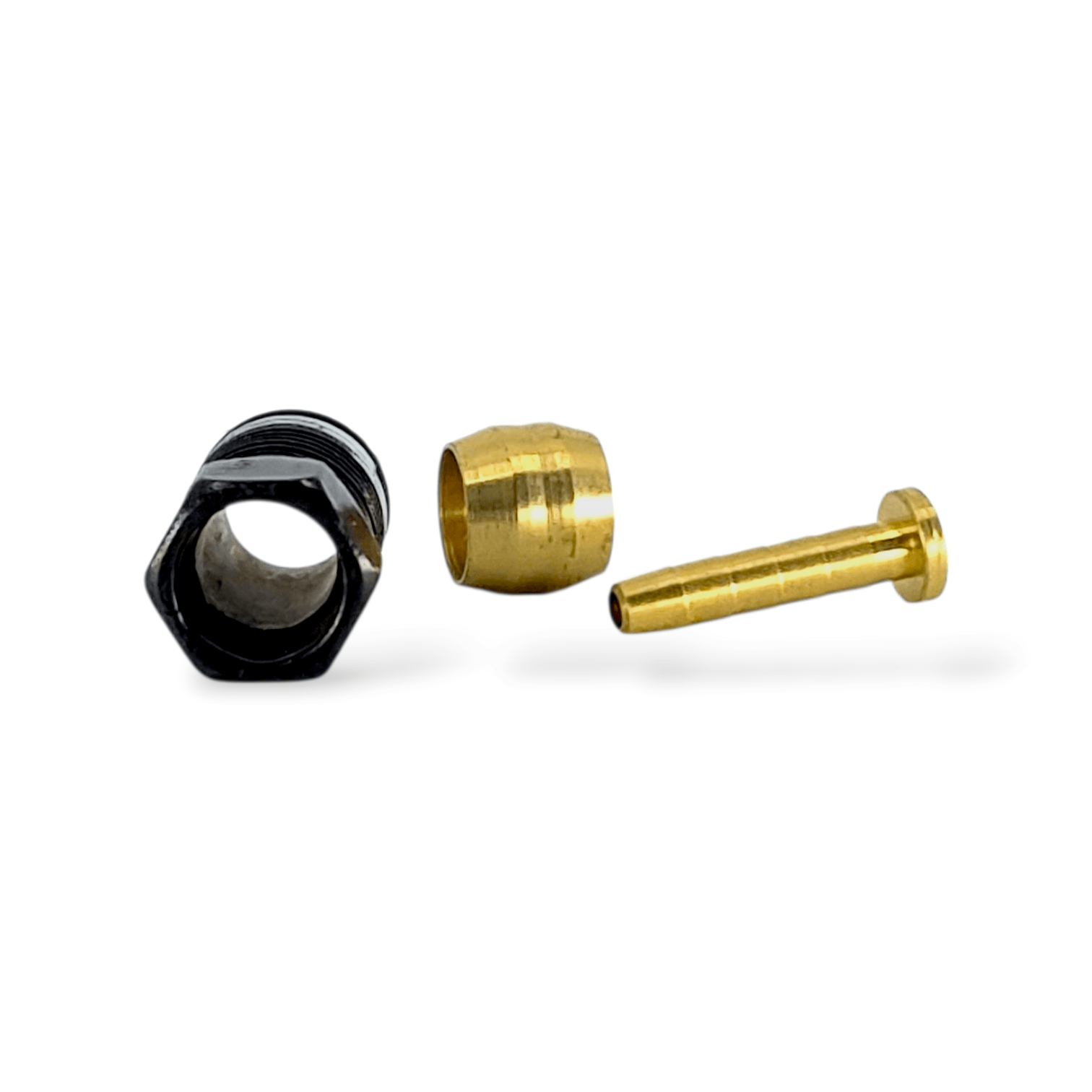Shimano Spares BR-MT400 connection bolt unit