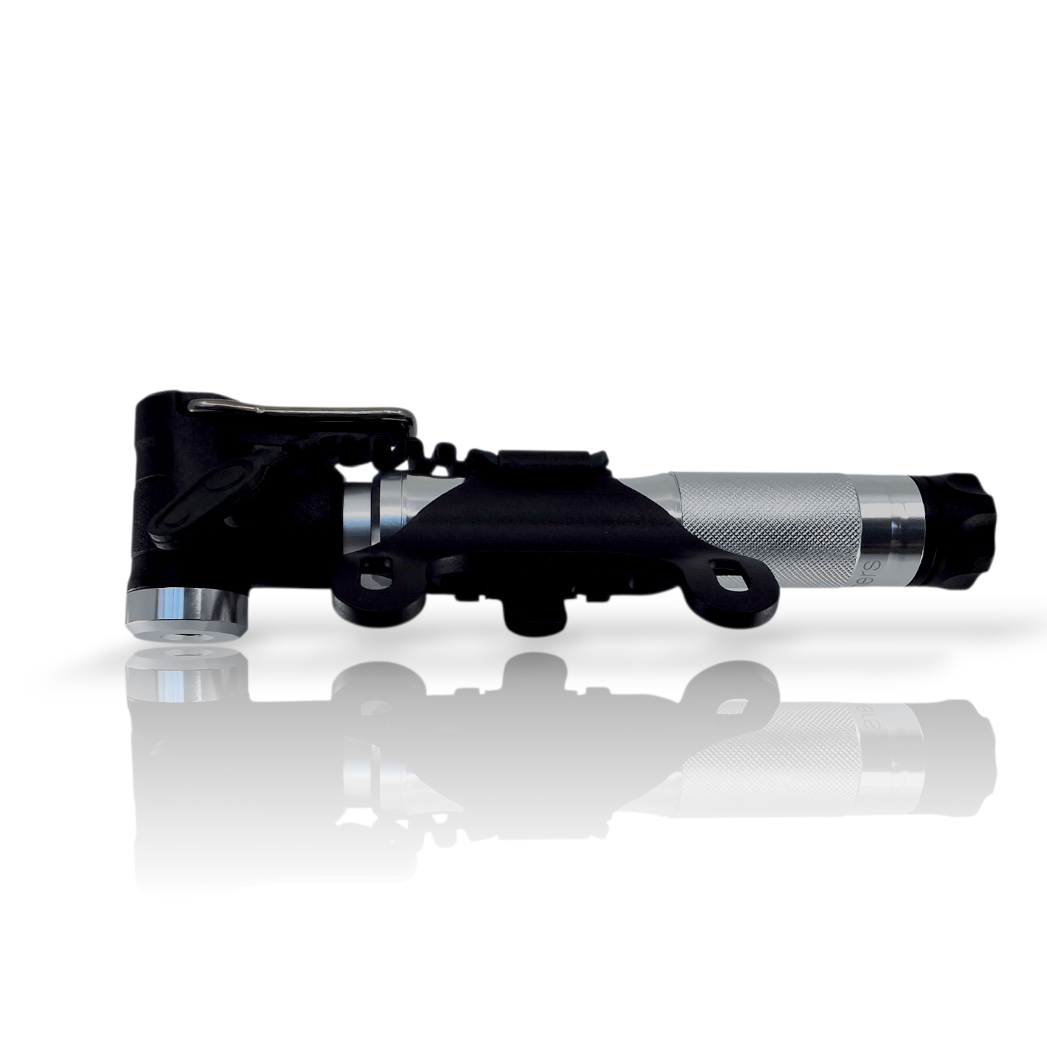 Crankbrothers Pump Sterling S