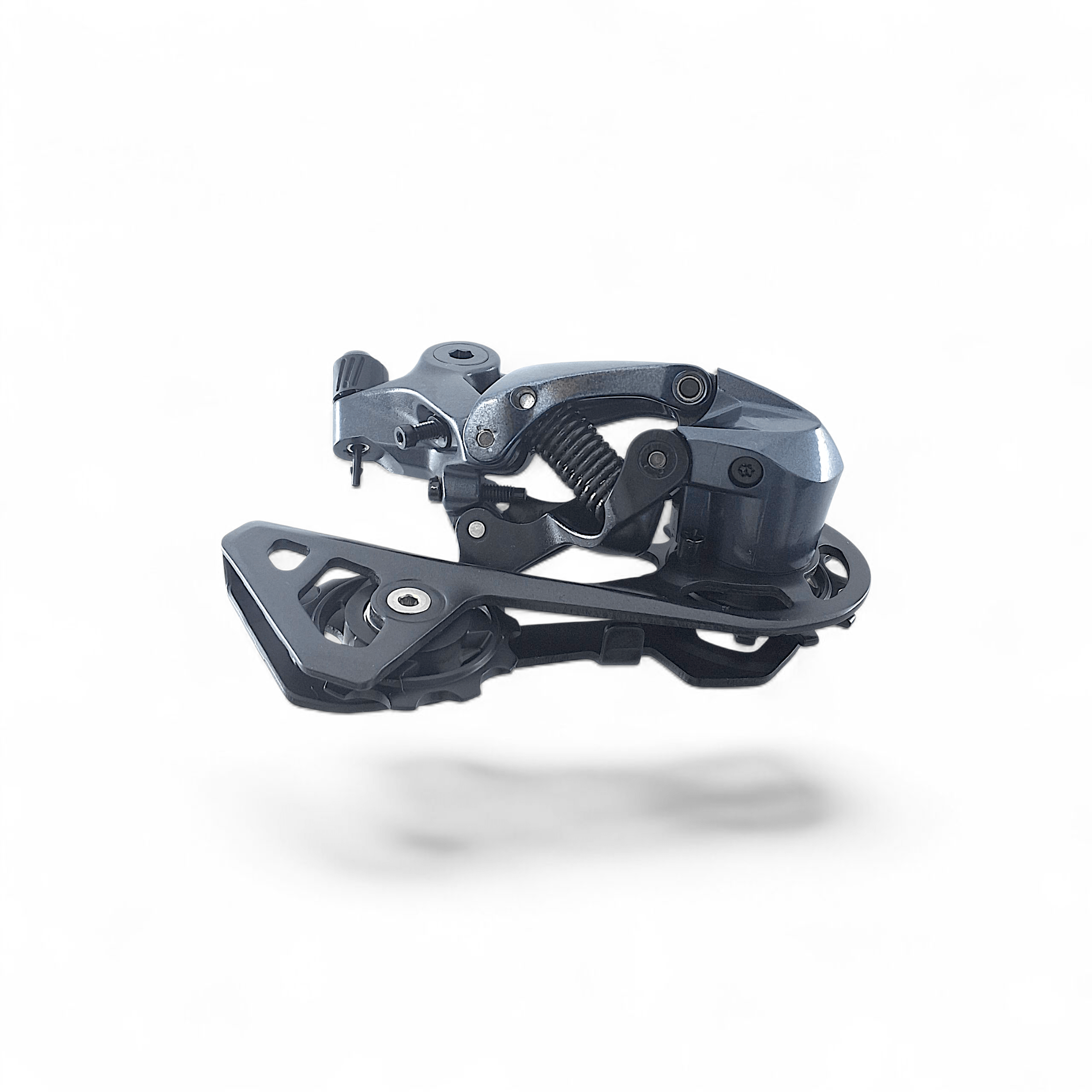 Shimano Ultegra RD-R8000 Ultegra 11-speed rear derailleur SS cage